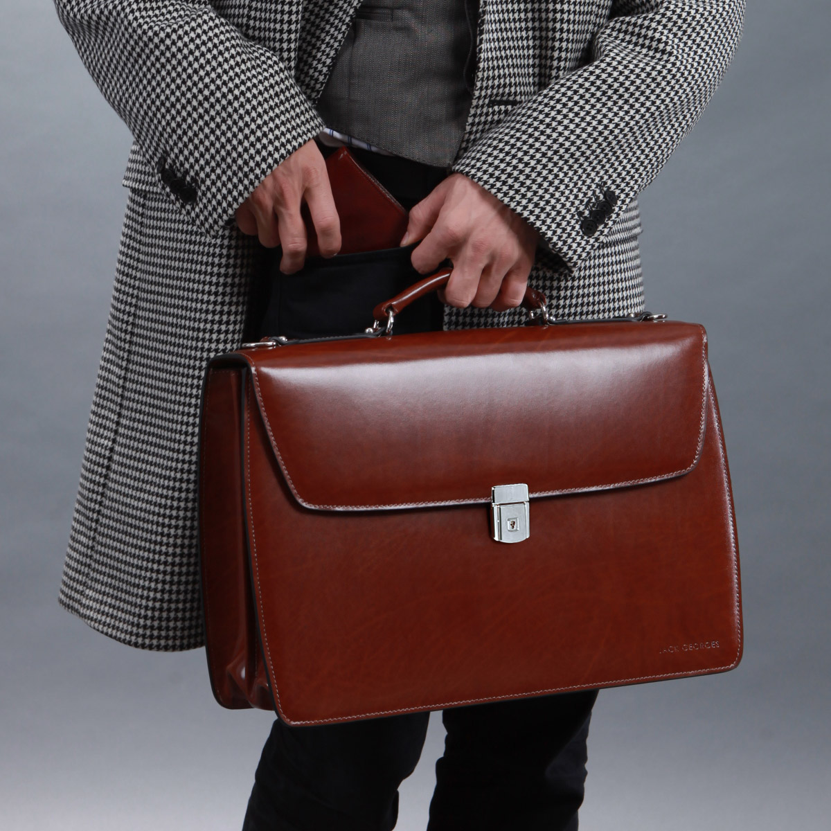 Enlarge Product Preview 2