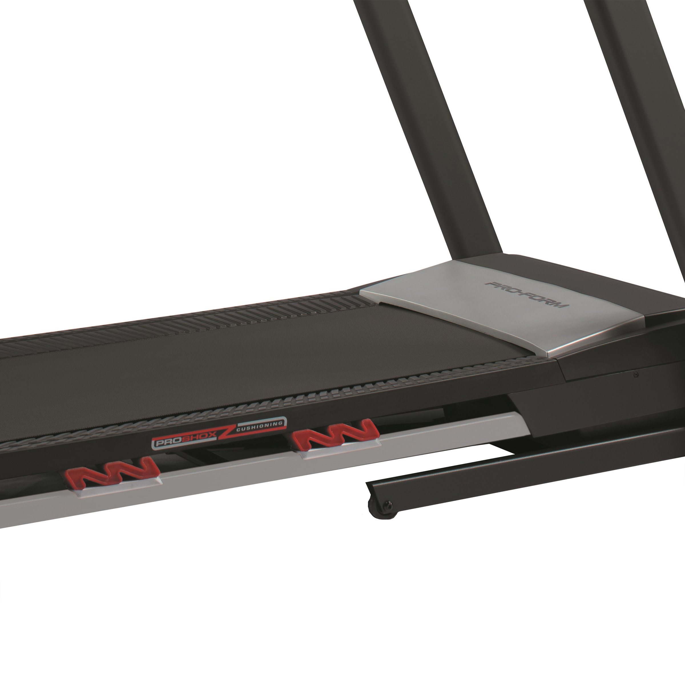 Enlarge Product Preview 8