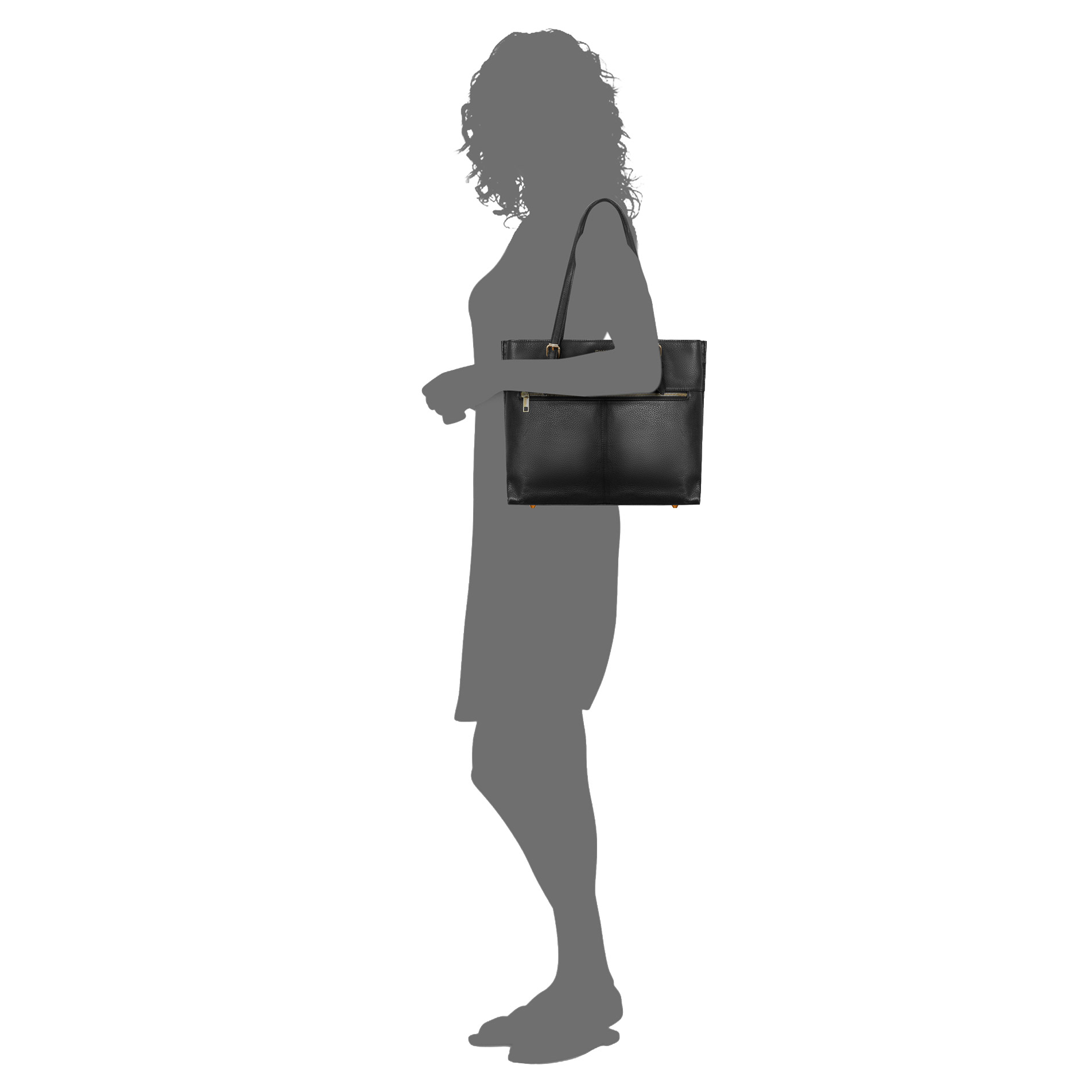 Enlarge Product Preview 6