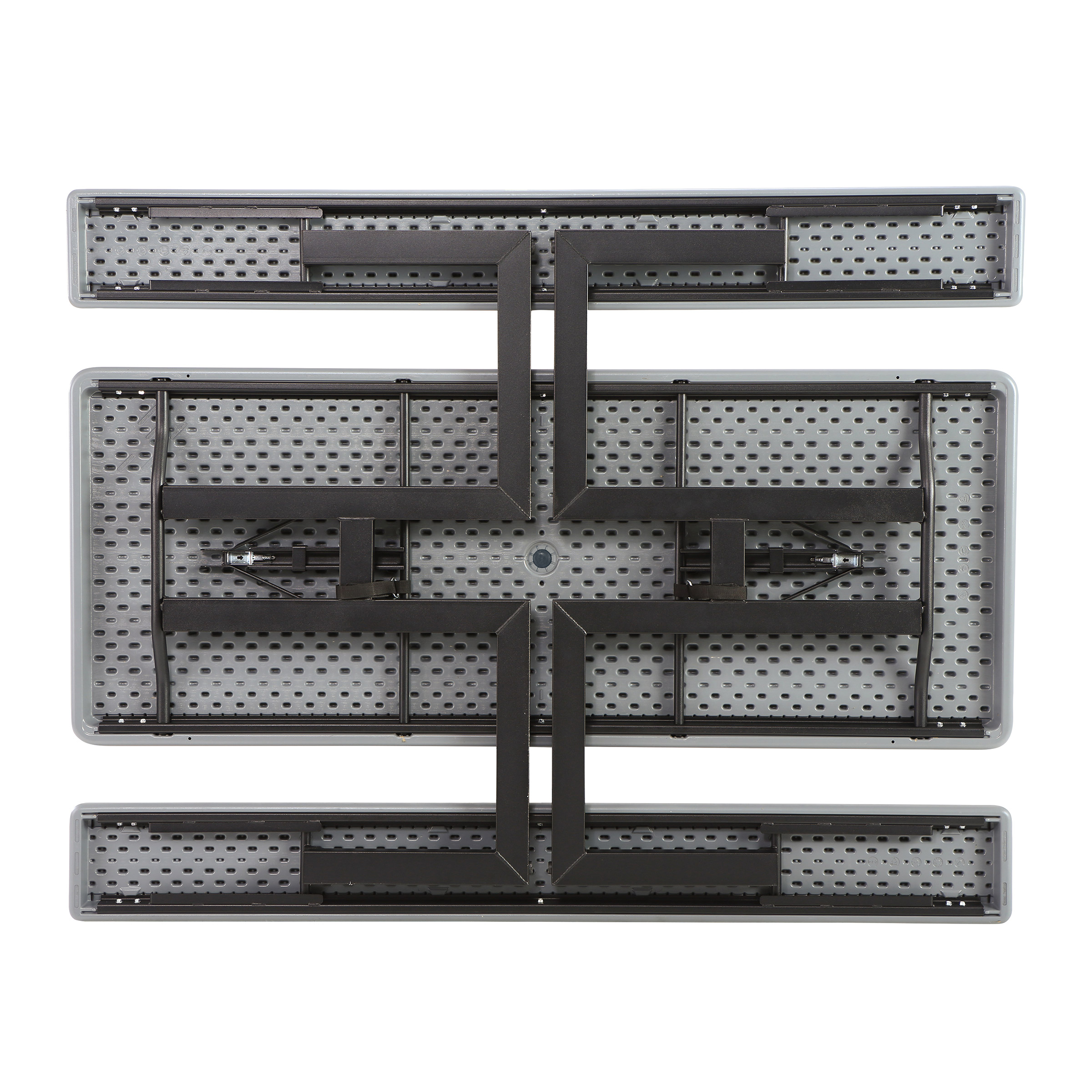 Enlarge Product Preview 5