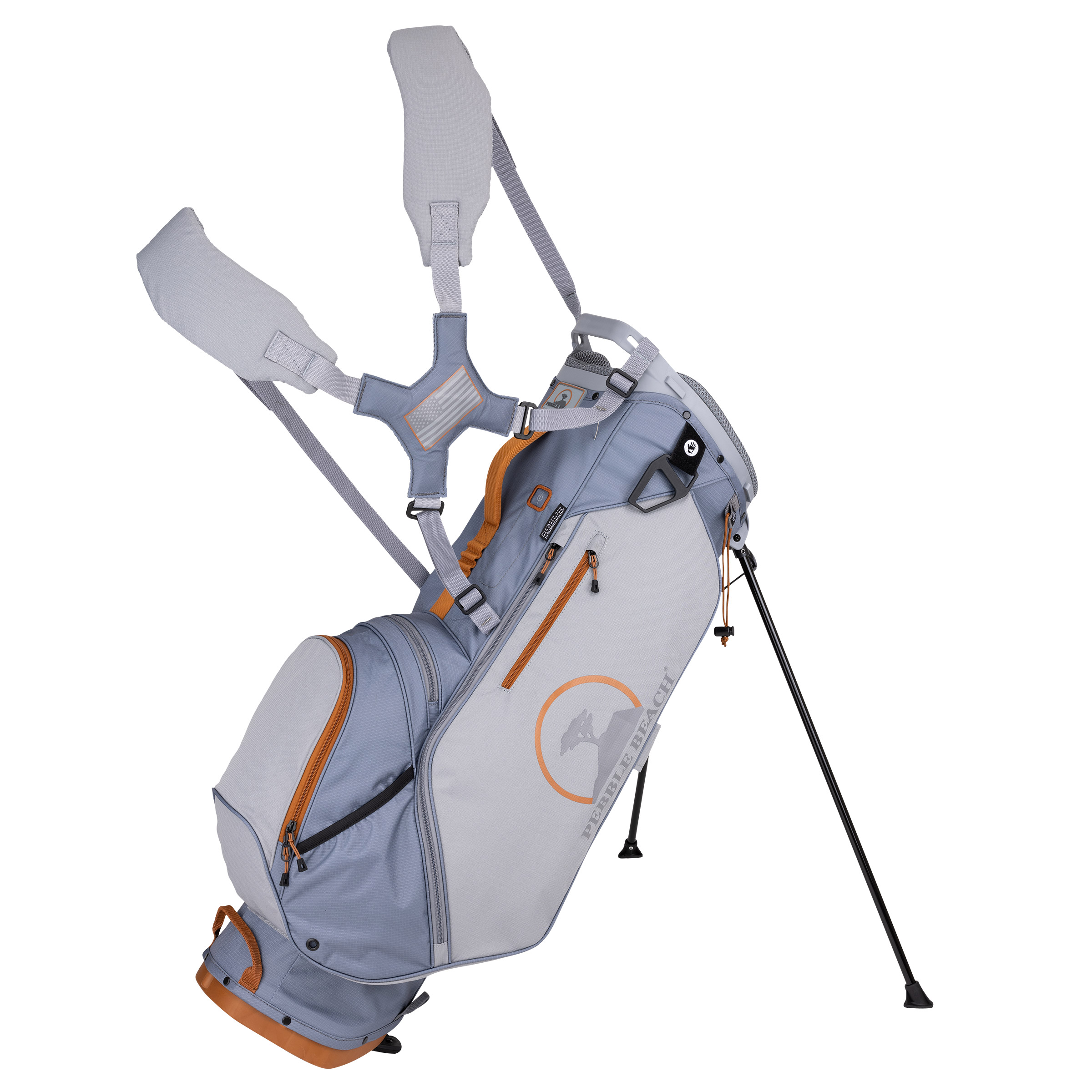 Enlarge Product Preview 2