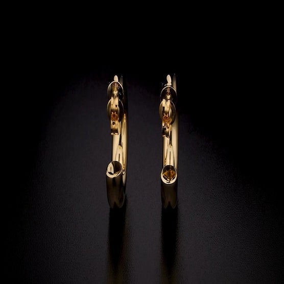 Play Product Video 1