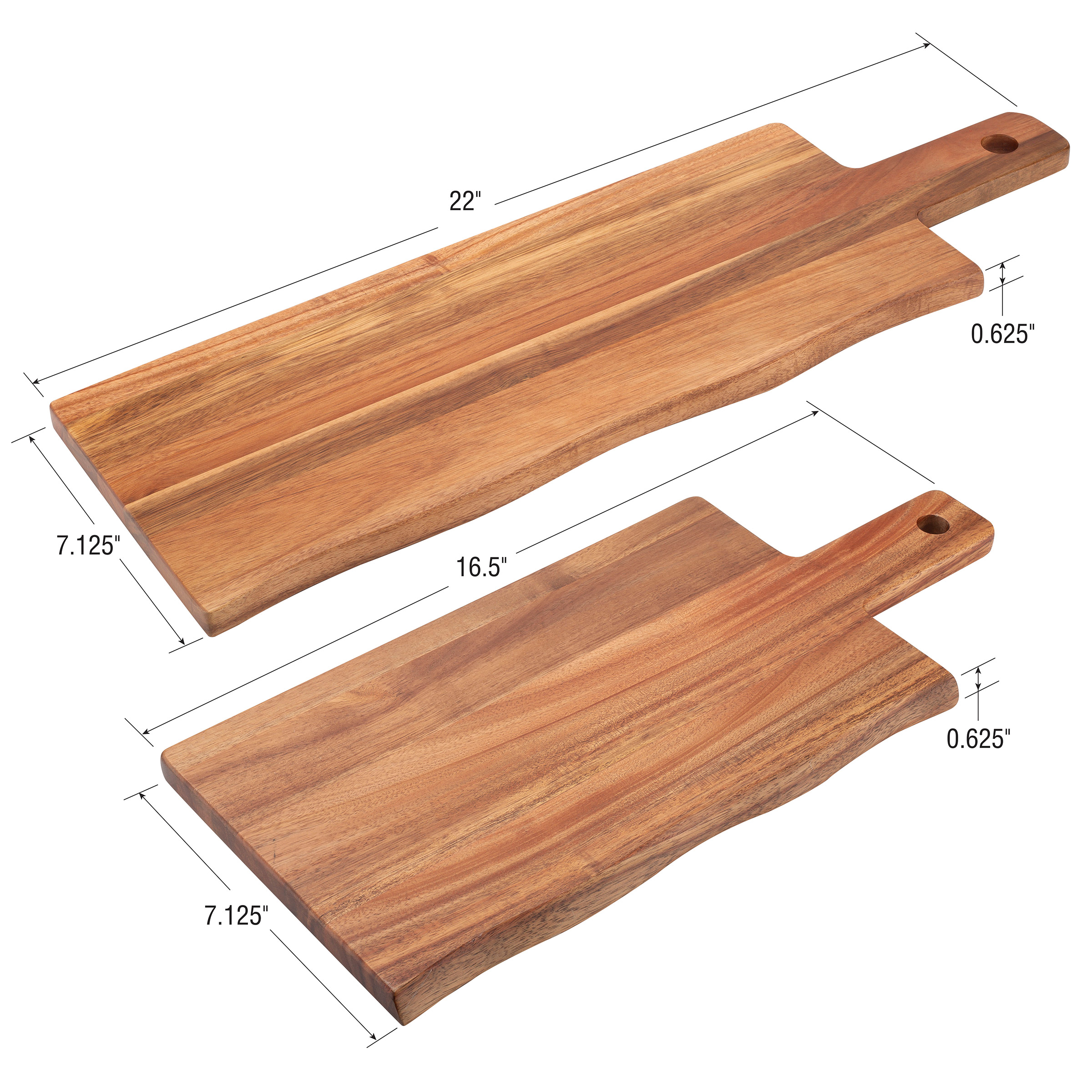 Enlarge Product Preview 3 Successfully Enriched by automation Job.