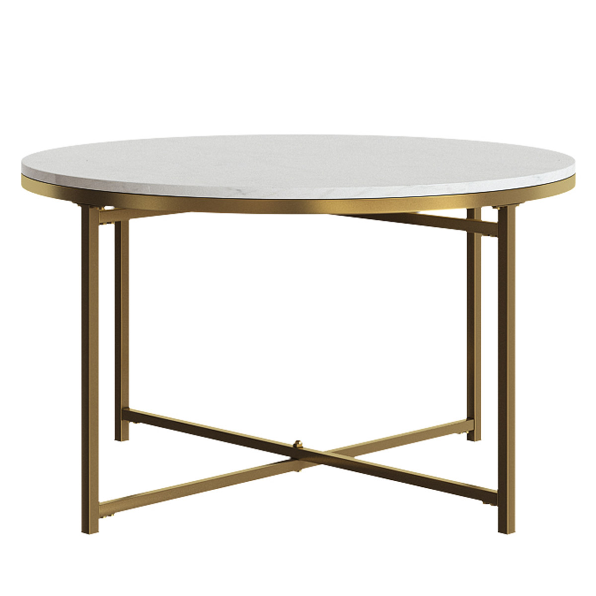 Enlarge Product Preview 4