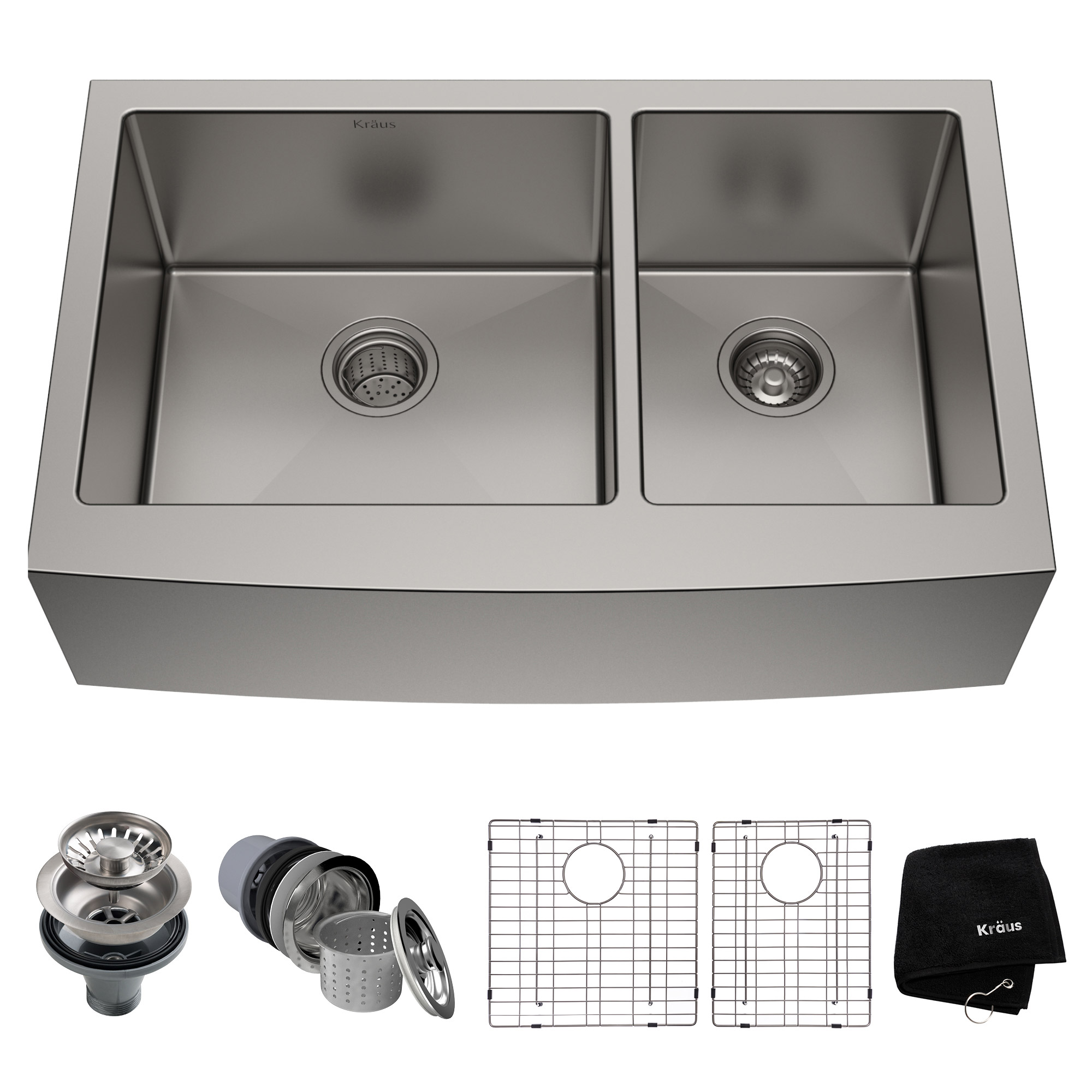Enlarge Product Preview 4