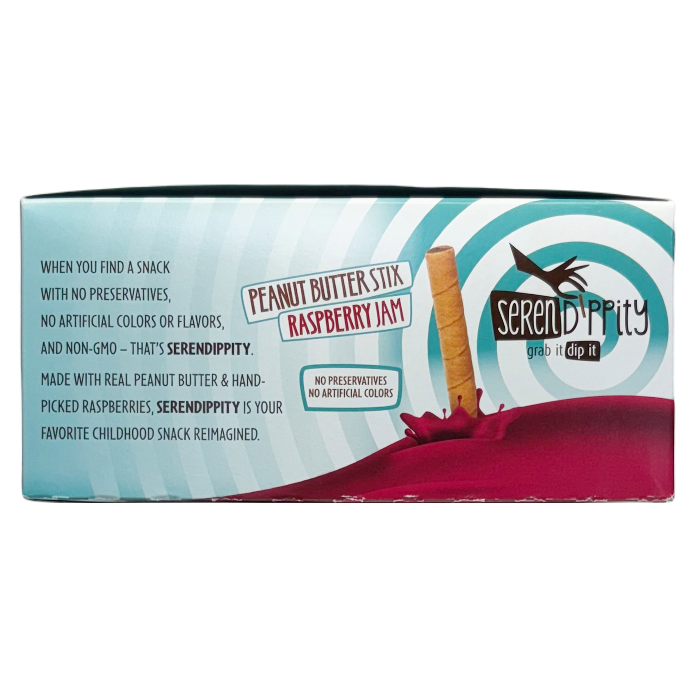 Enlarge Product Preview 3 Successfully Enriched by automation Job.