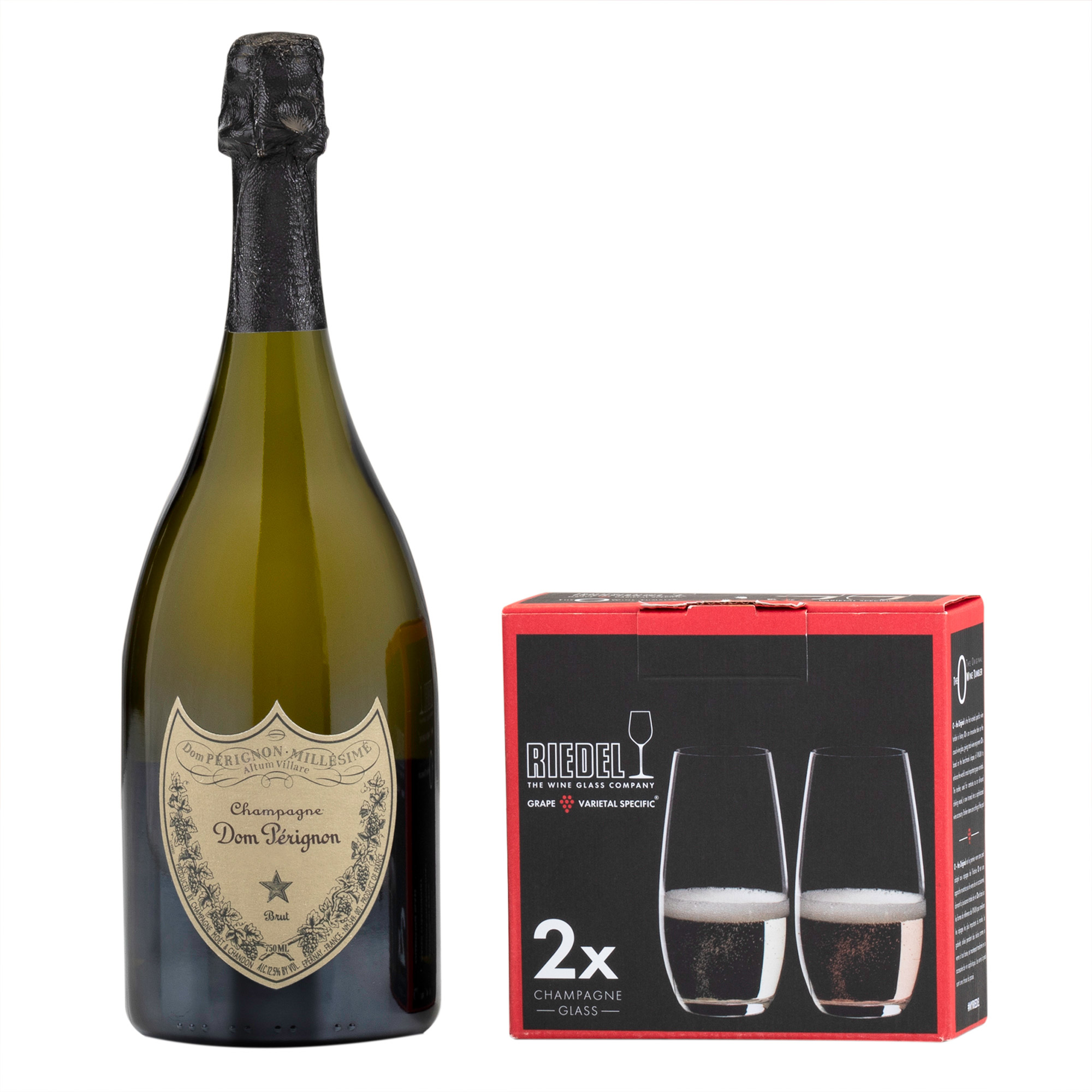 Enlarge Product Preview 2