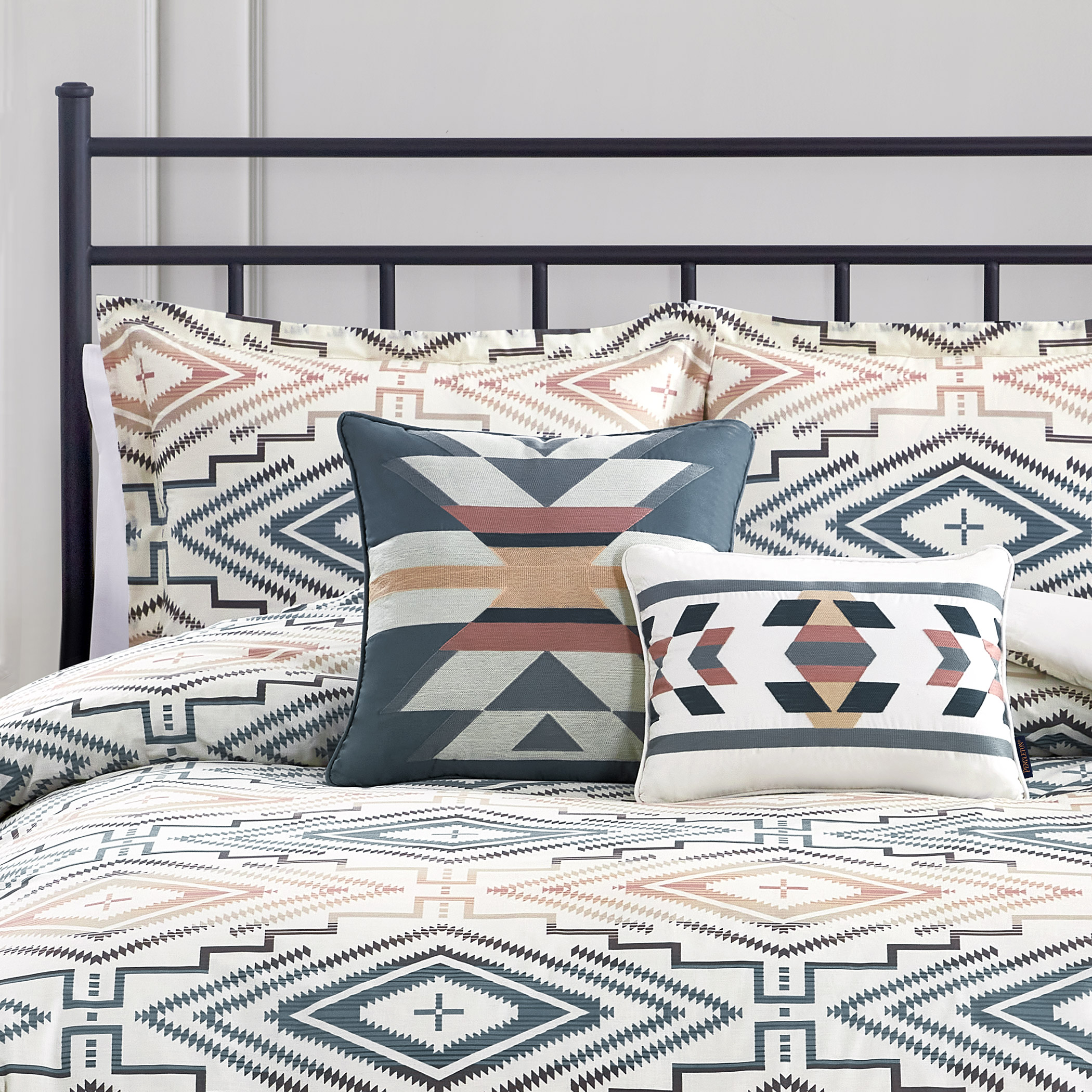 Enlarge Product Preview 3