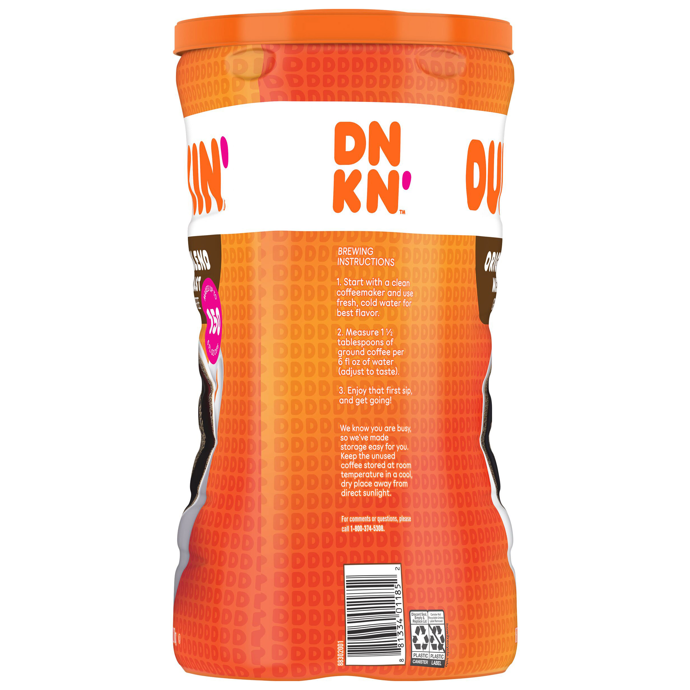 Enlarge Product Preview 3