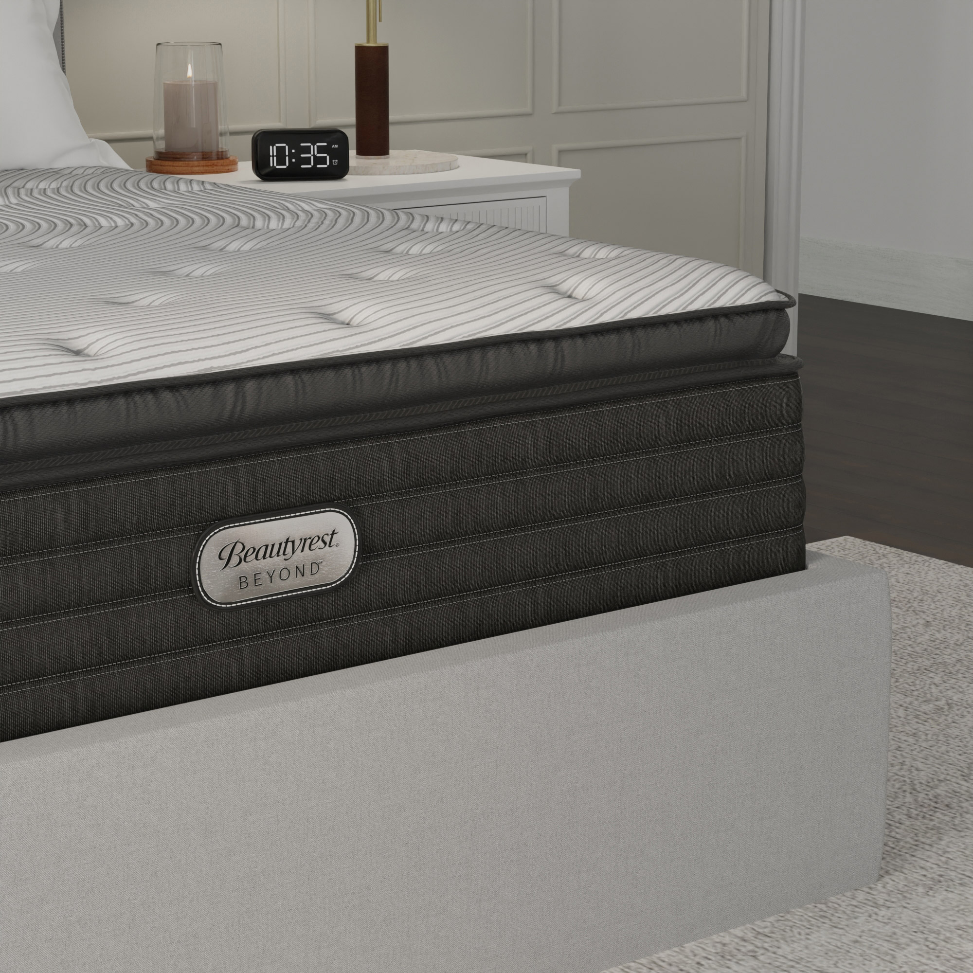 Enlarge Product Preview 3