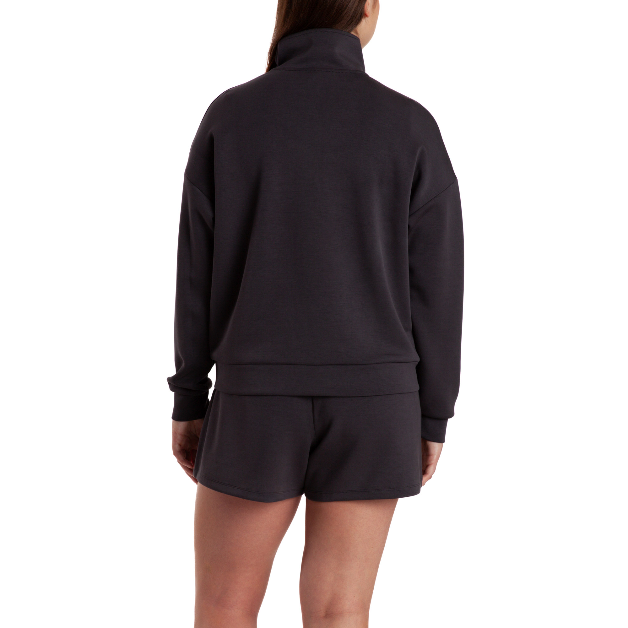 Enlarge Product Preview 4