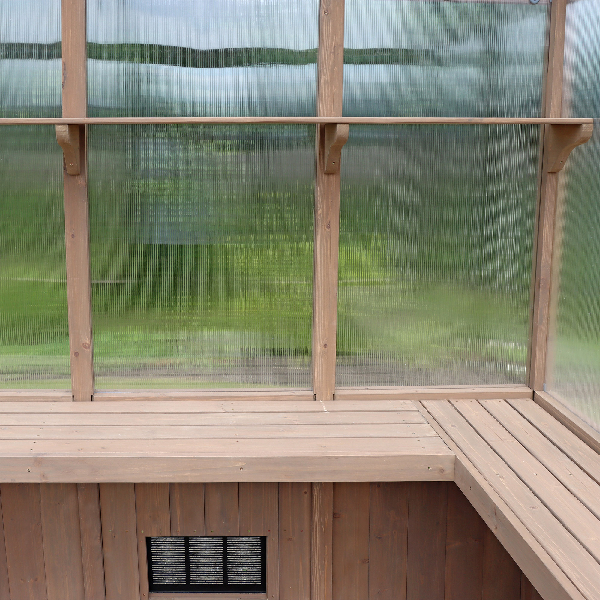 Enlarge Product Preview 6 Successfully Enriched by automation Job.