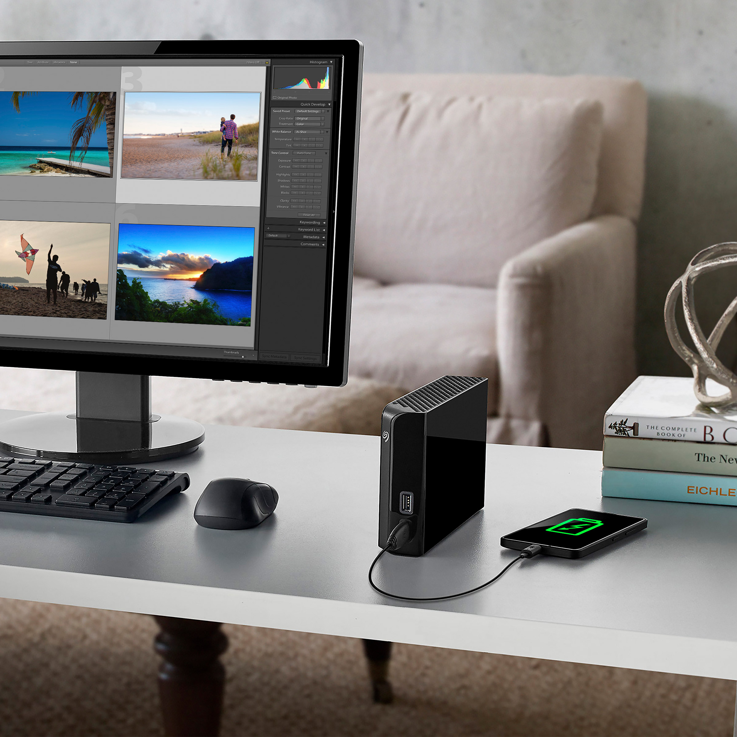 Enlarge Product Preview 4