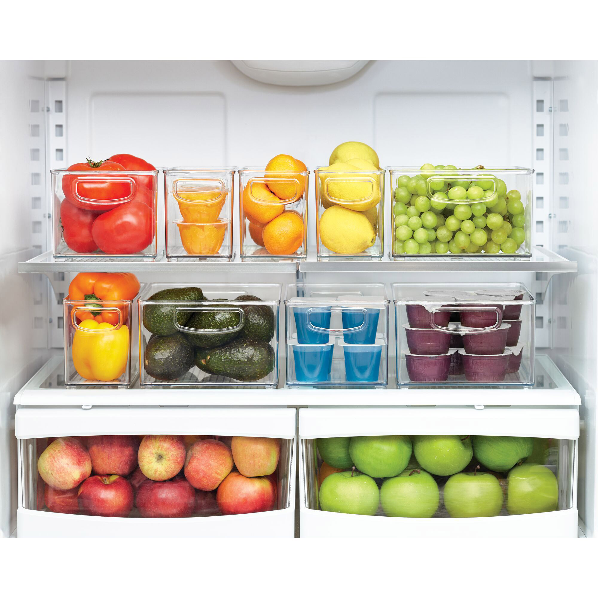 Enlarge Product Preview 2