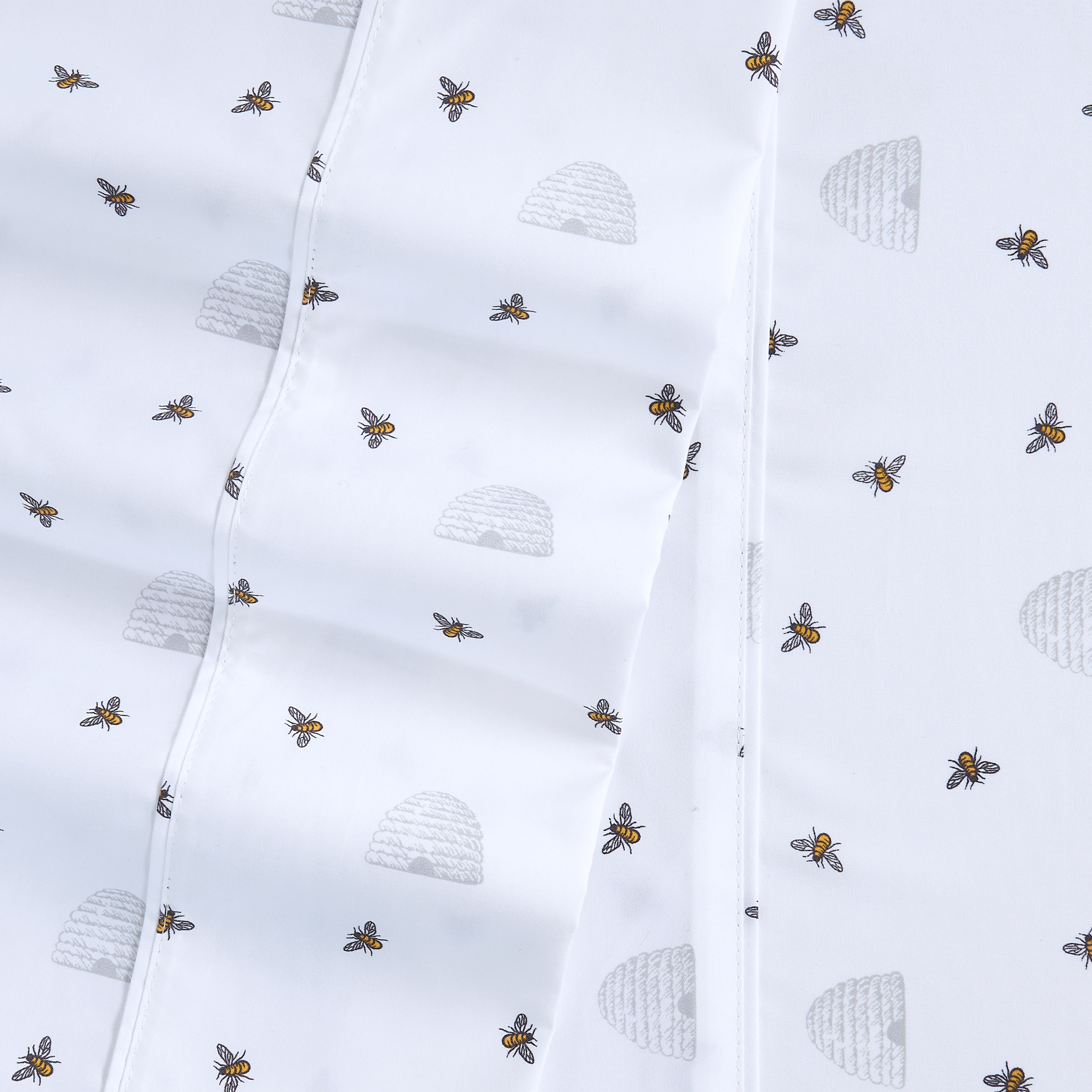 Enlarge Product Preview 4