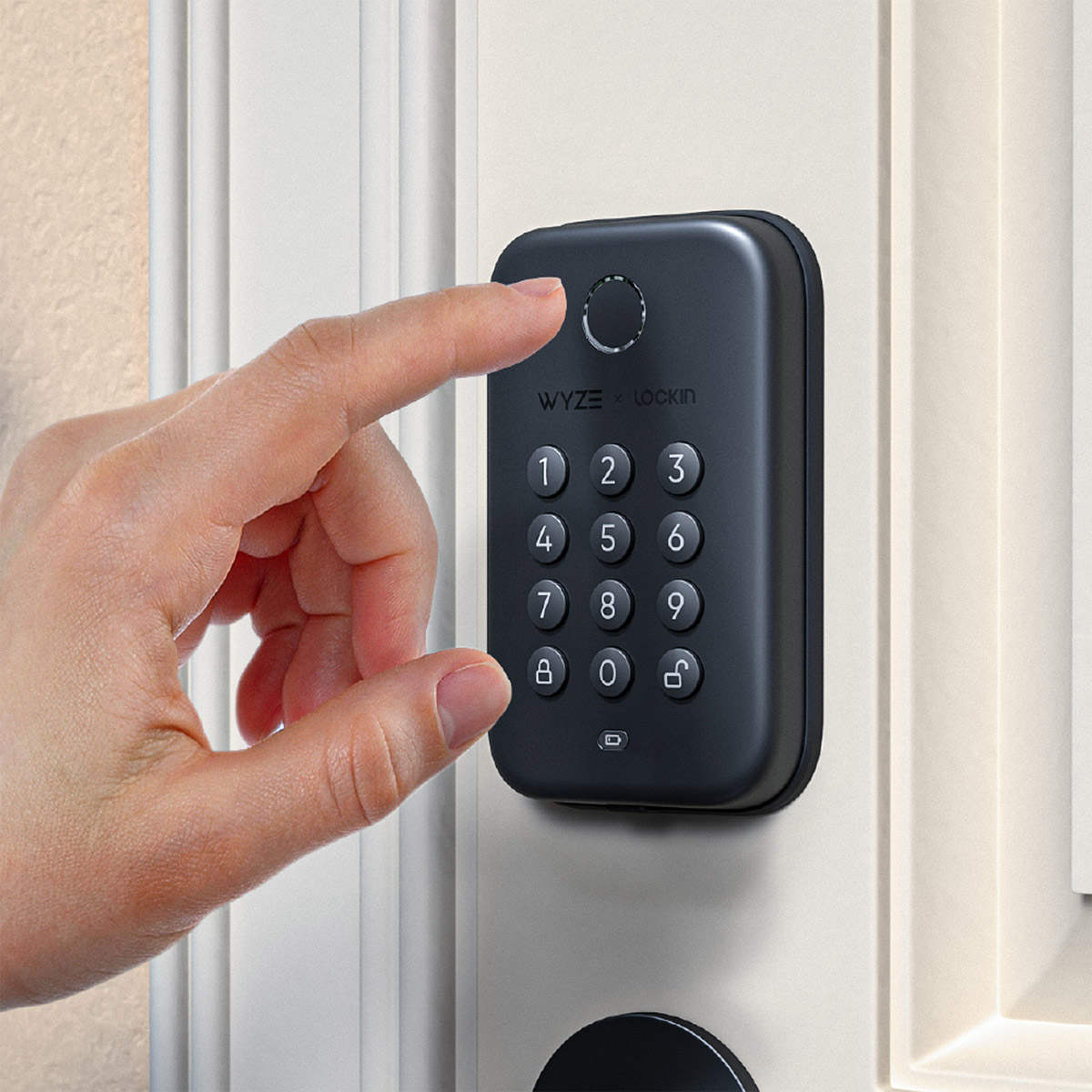 Enlarge Product Preview 2 Successfully Enriched by automation Job.