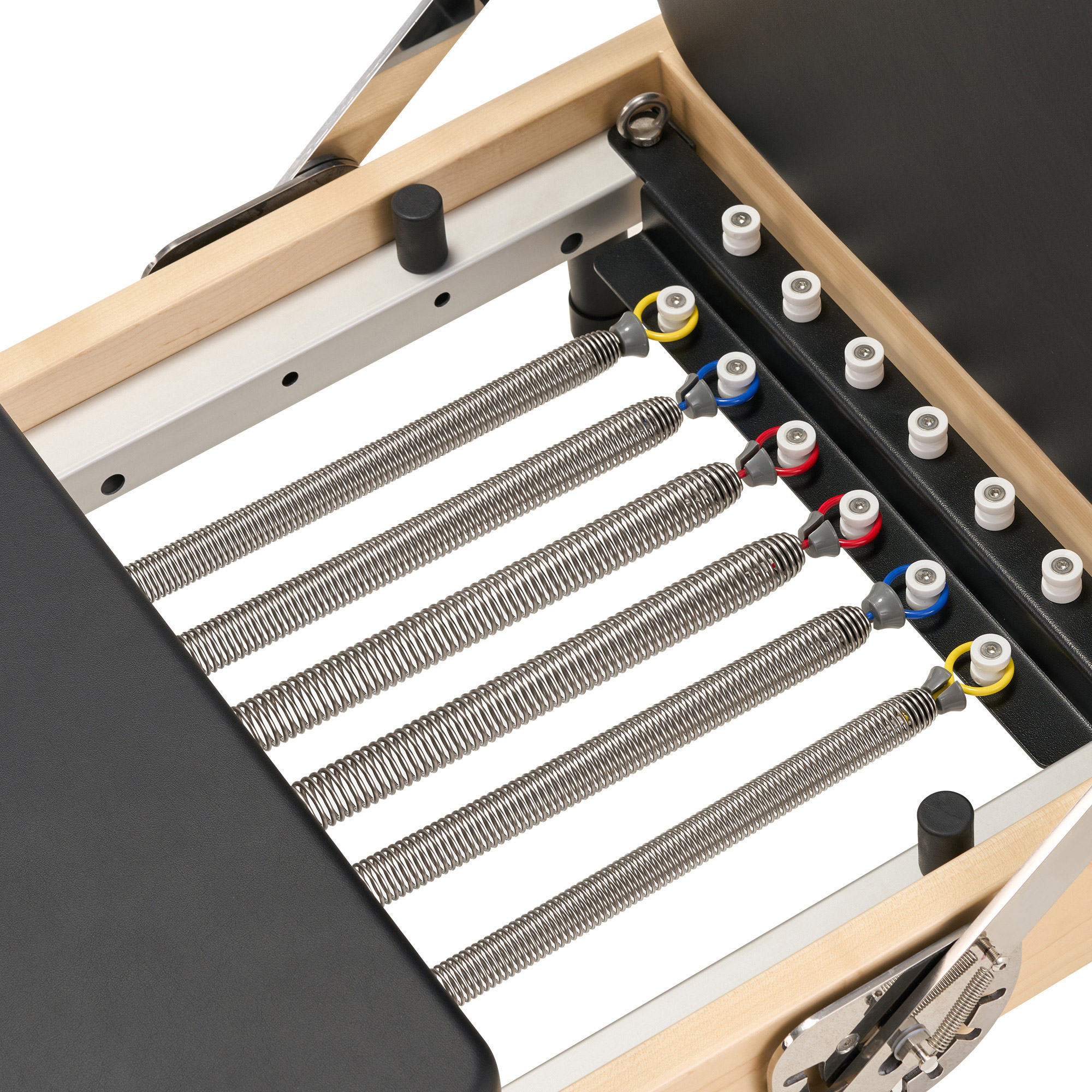 Enlarge Product Preview 11