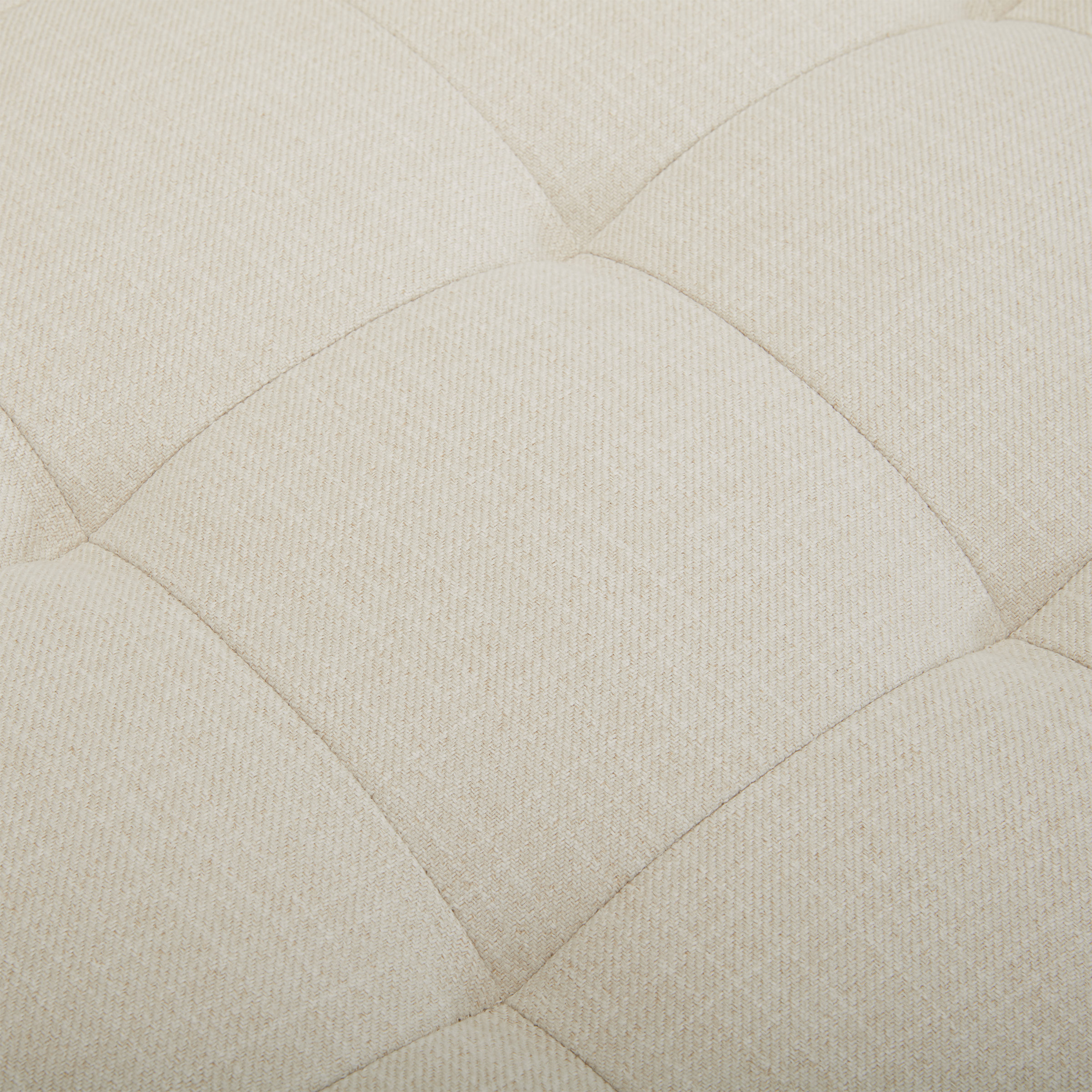 Enlarge Product Preview 10