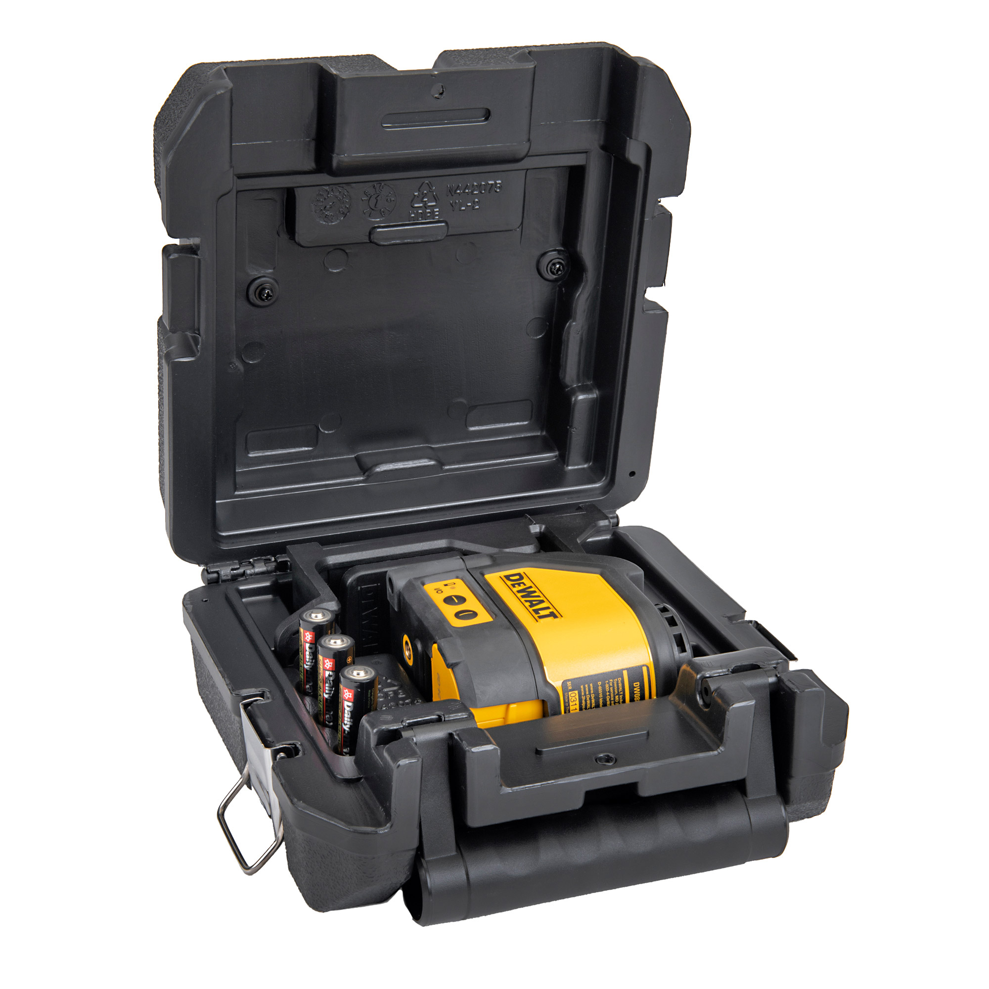 Enlarge Product Preview 3