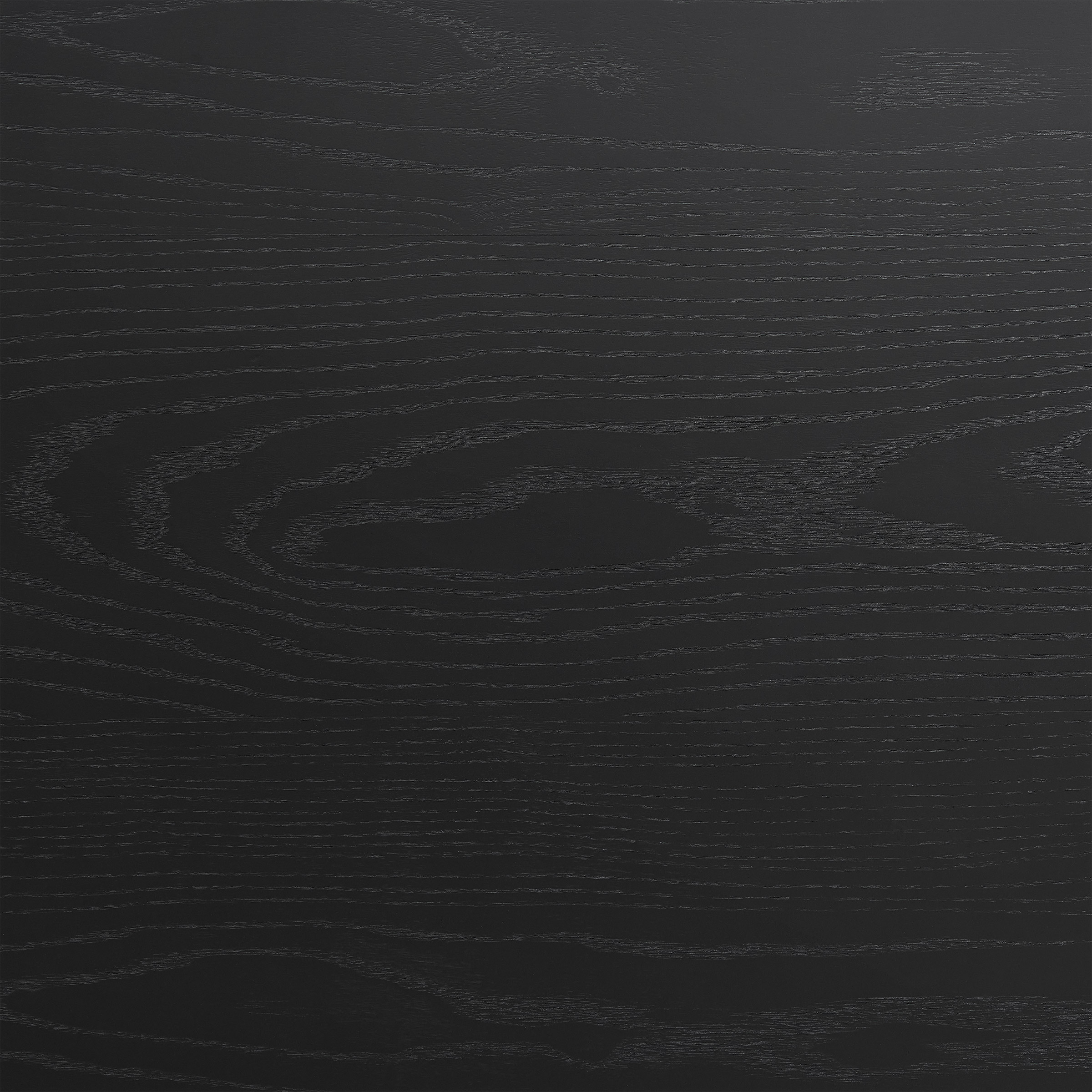Enlarge Product Preview 9