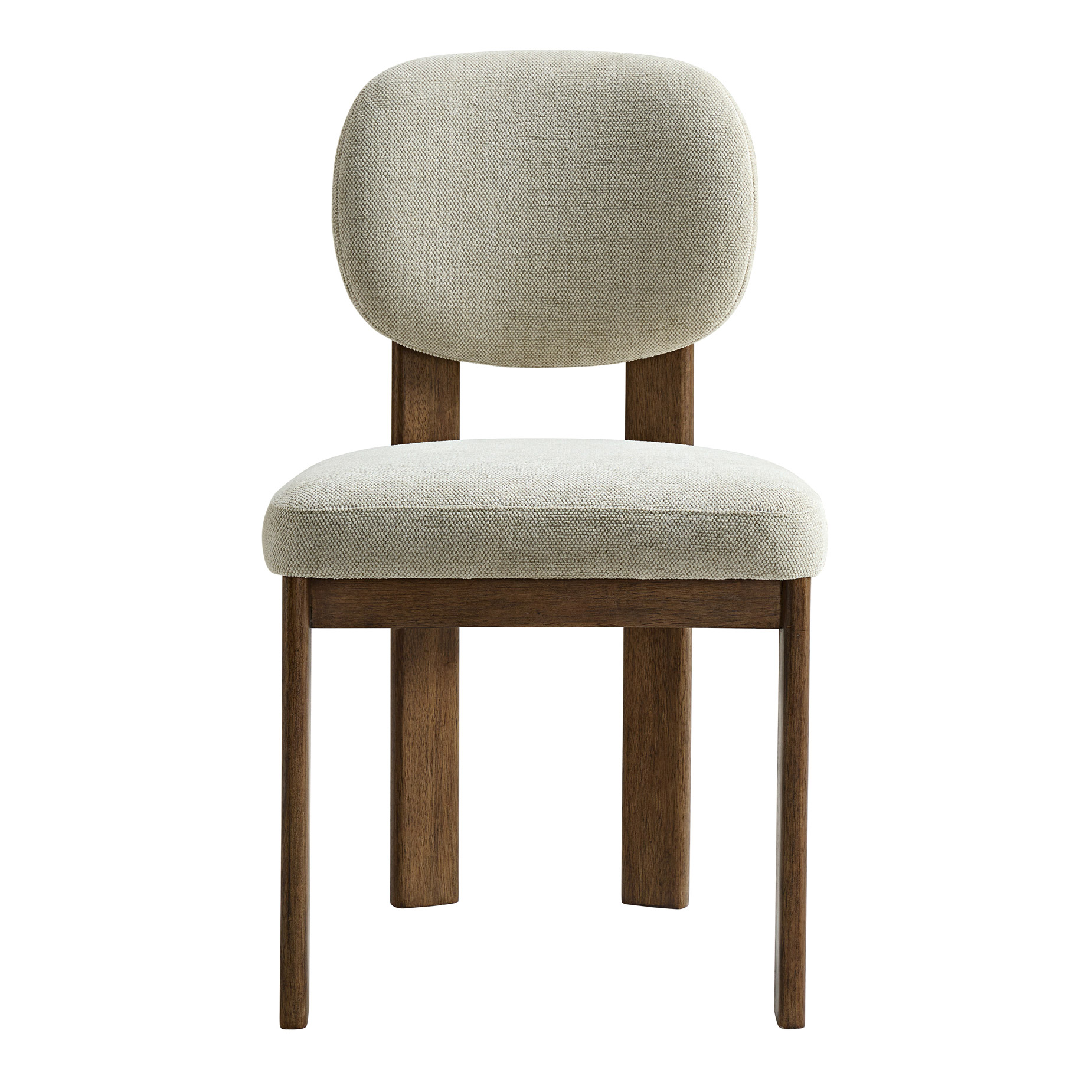 Enlarge Product Preview 3 Successfully Enriched by automation Job.