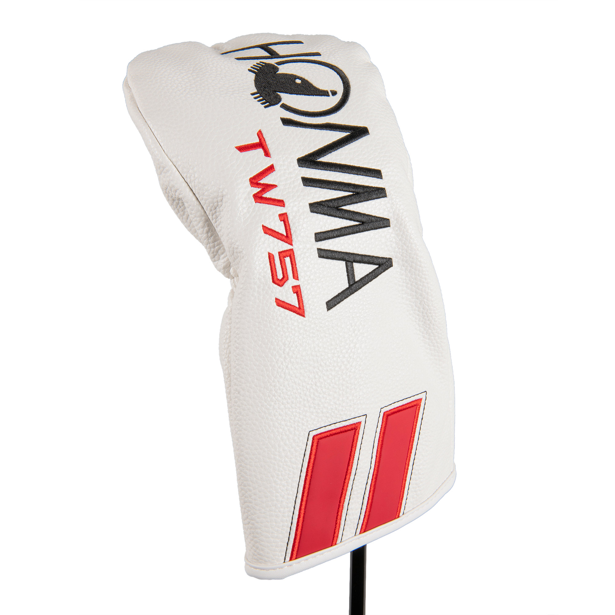 Enlarge Product Preview 6