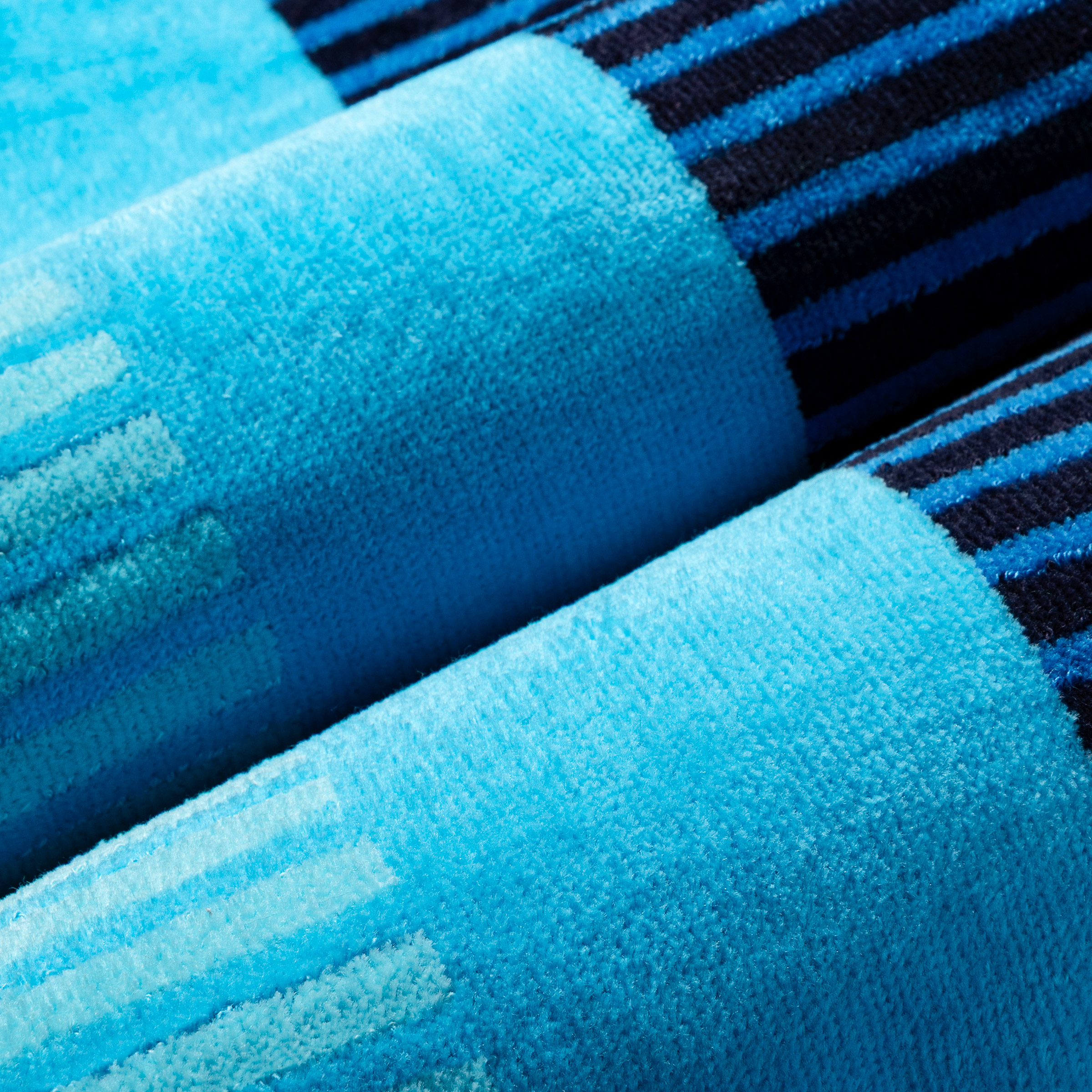 Enlarge Product Preview 5