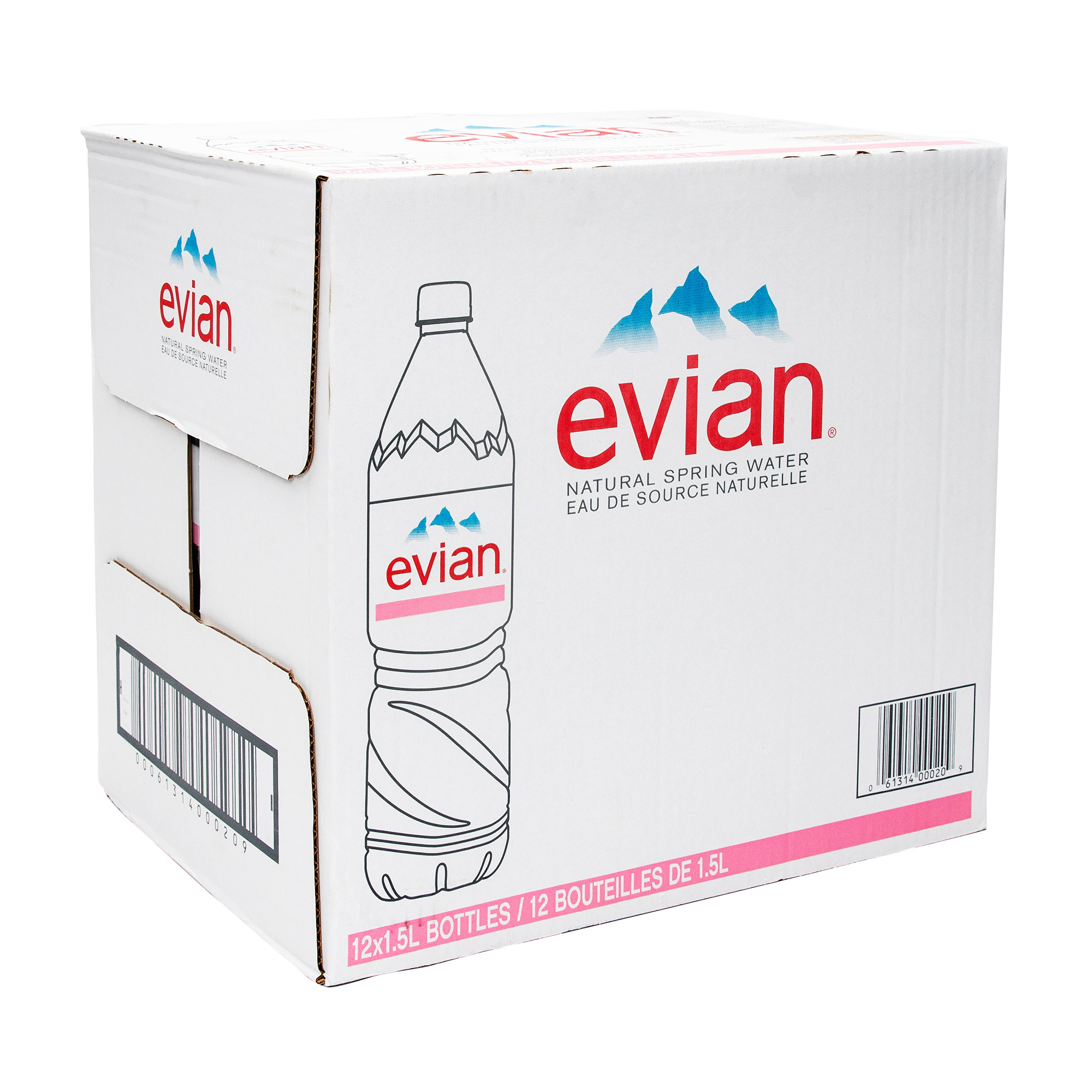 Enlarge Product Preview 3