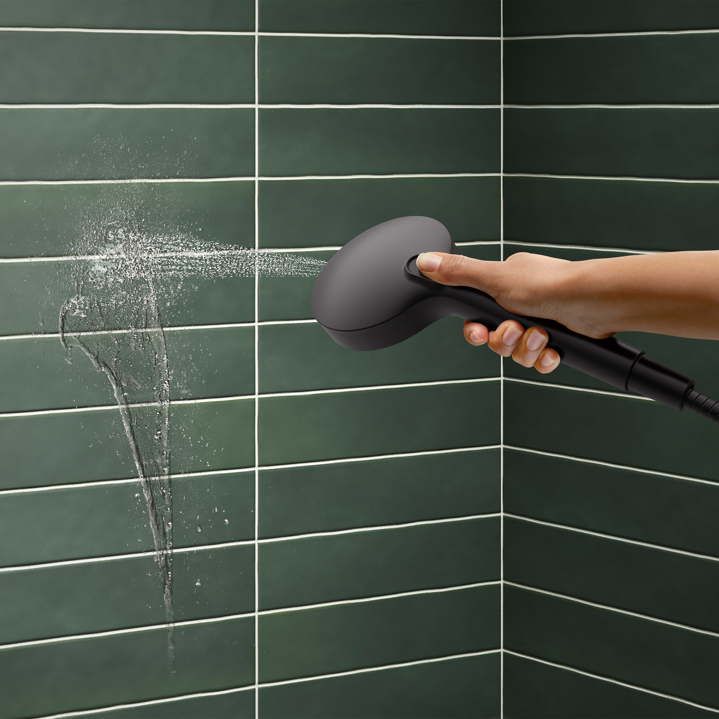 Enlarge Product Preview 9