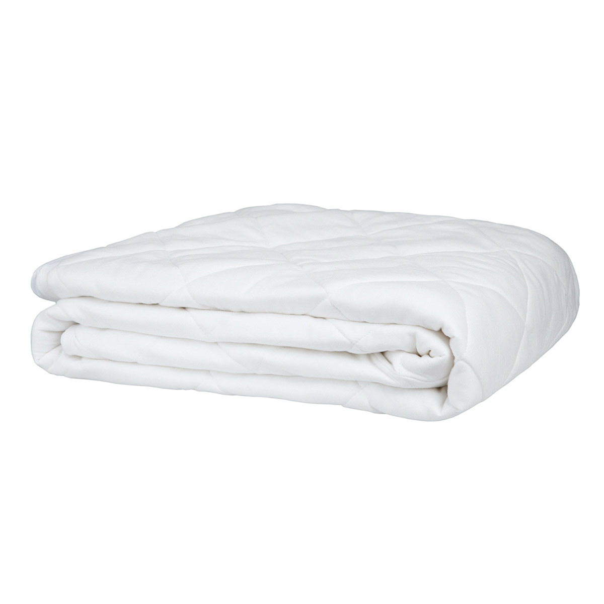 Enlarge Product Preview 3 Successfully Enriched by automation Job.