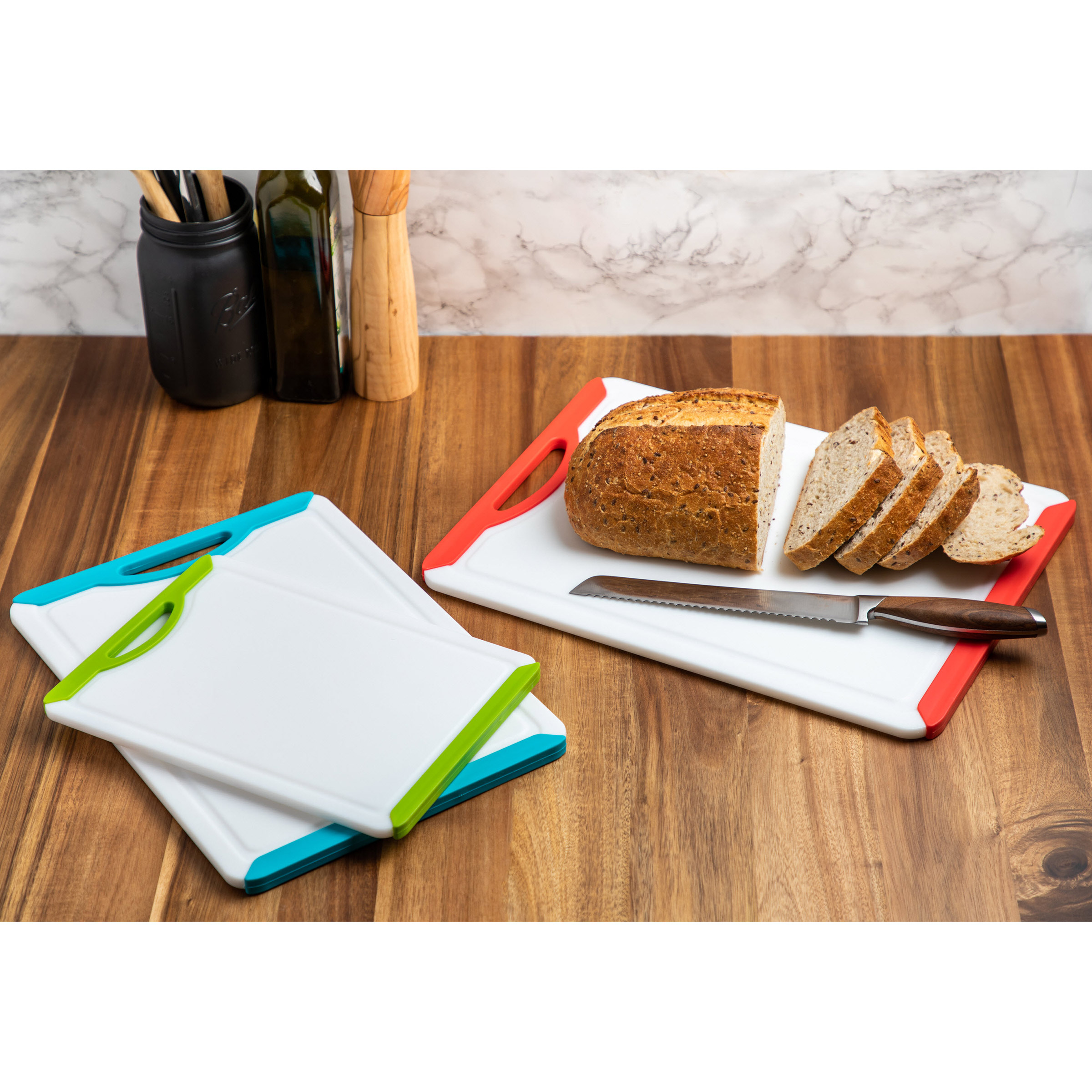 Enlarge Product Preview 2