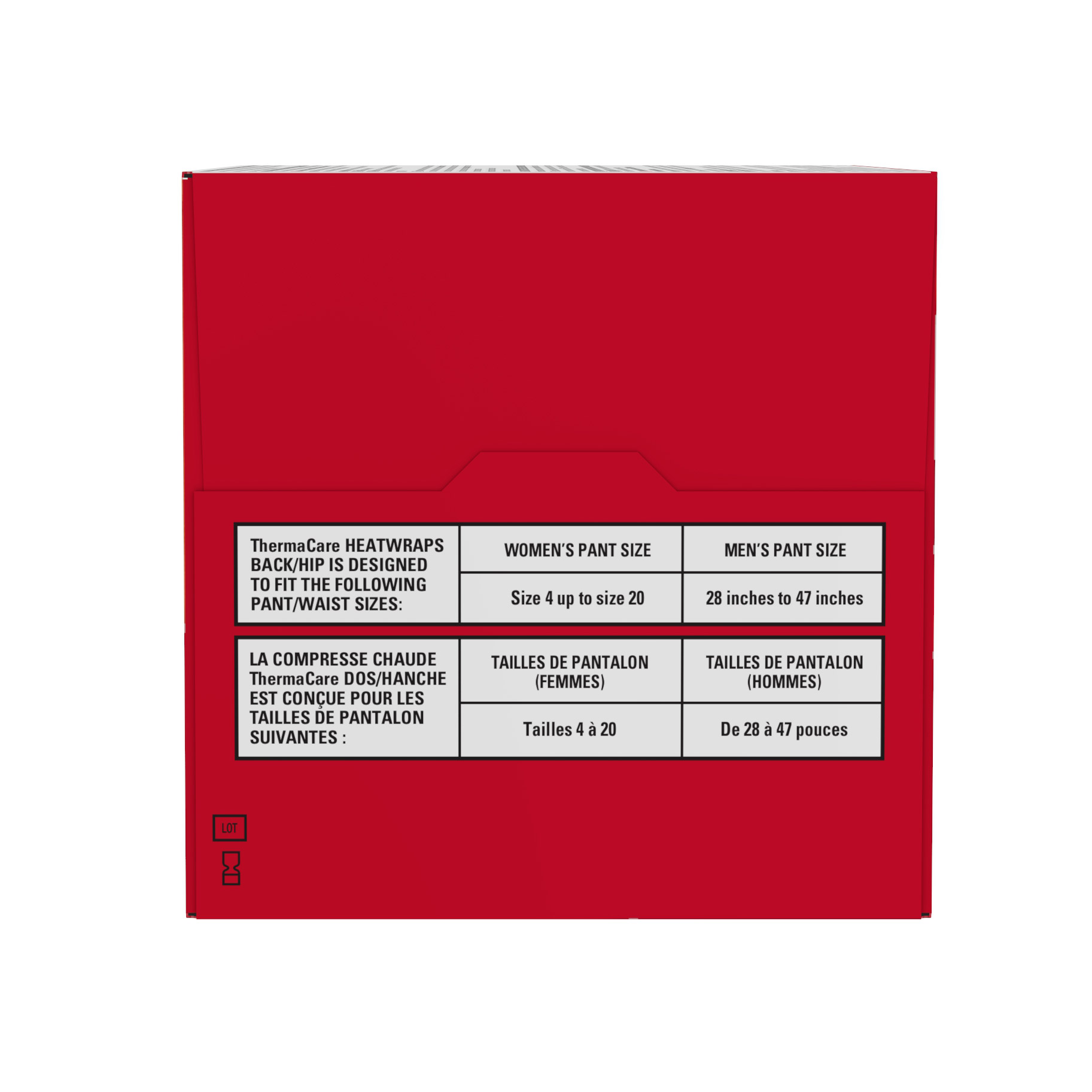 Enlarge Product Preview 8