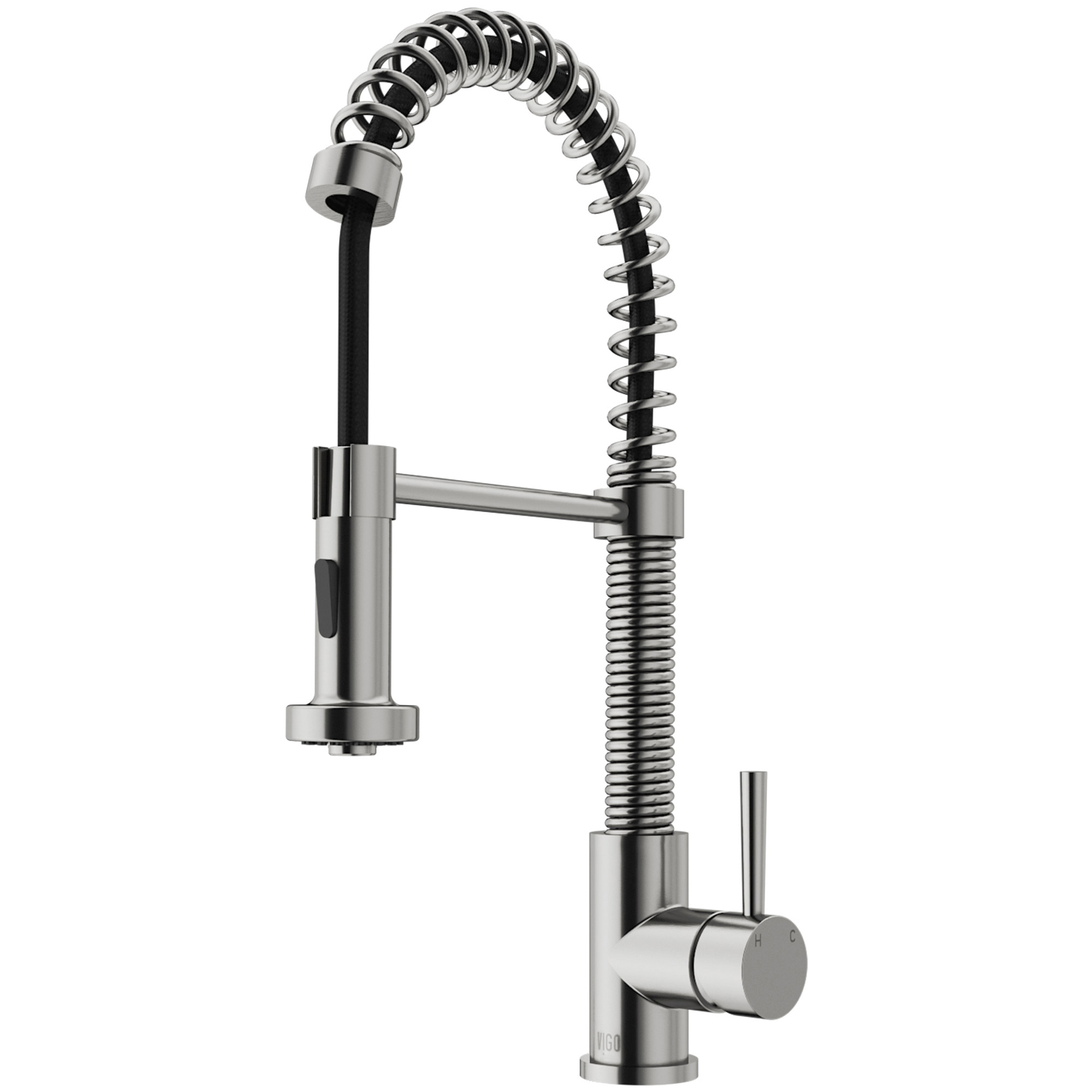 Enlarge Product Preview 5