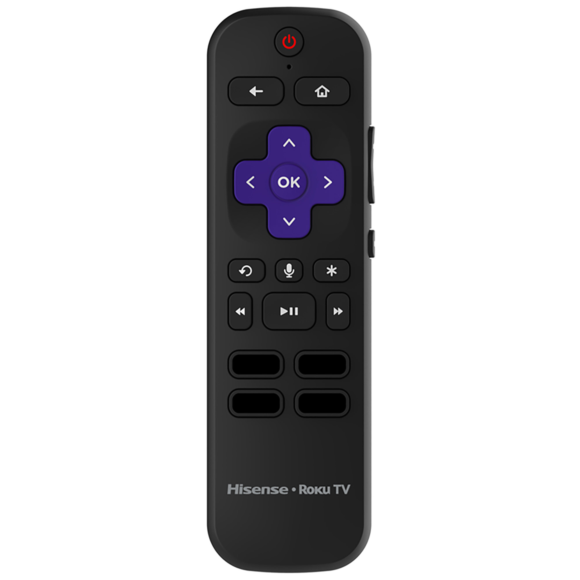 Enlarge Product Preview 6