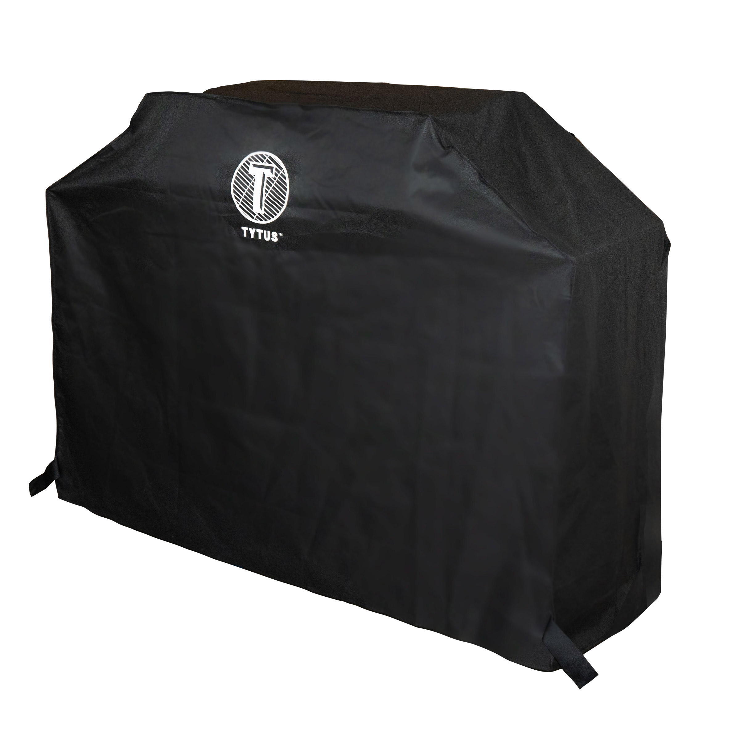 Enlarge Product Preview 8