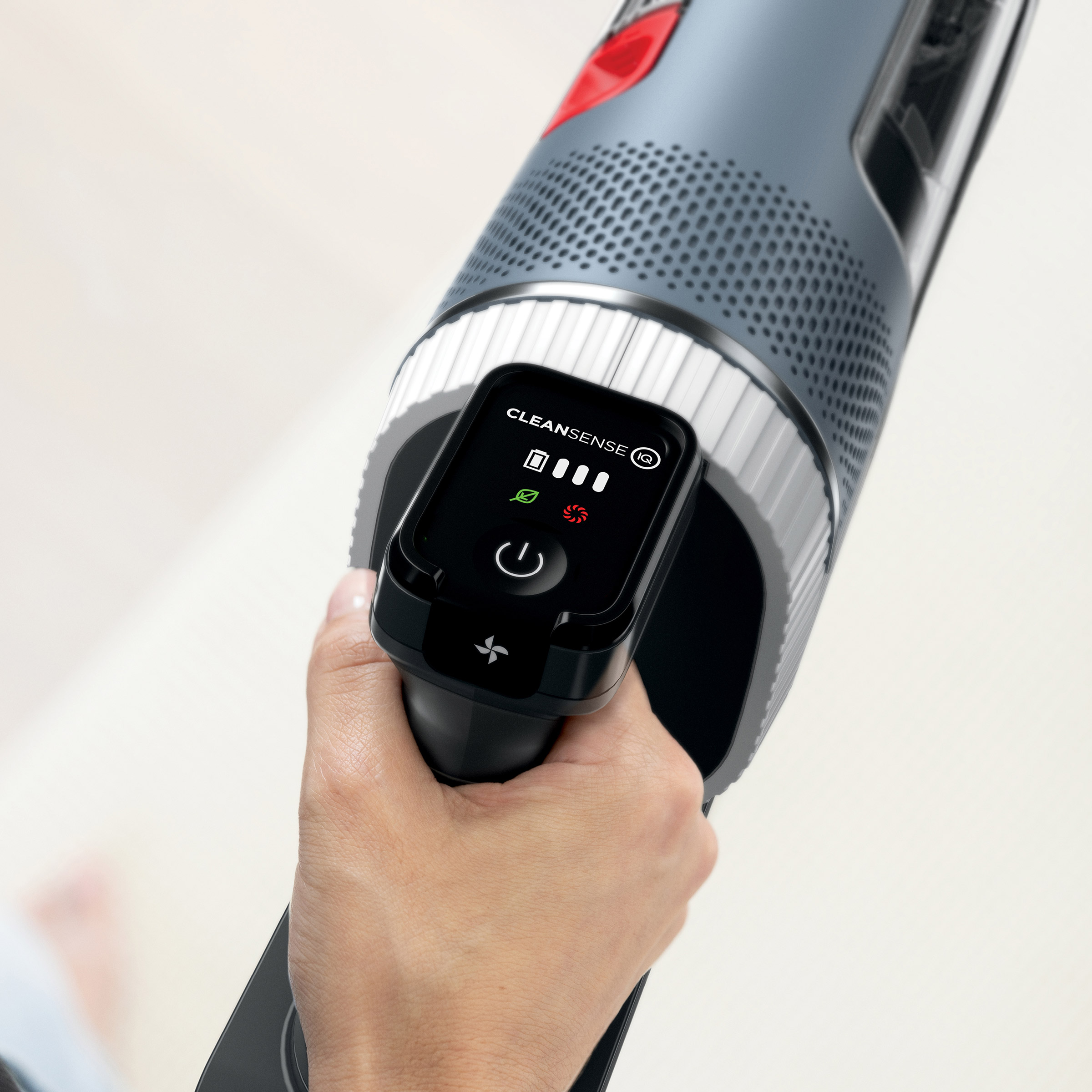 Enlarge Product Preview 8 Successfully Enriched by automation Job.