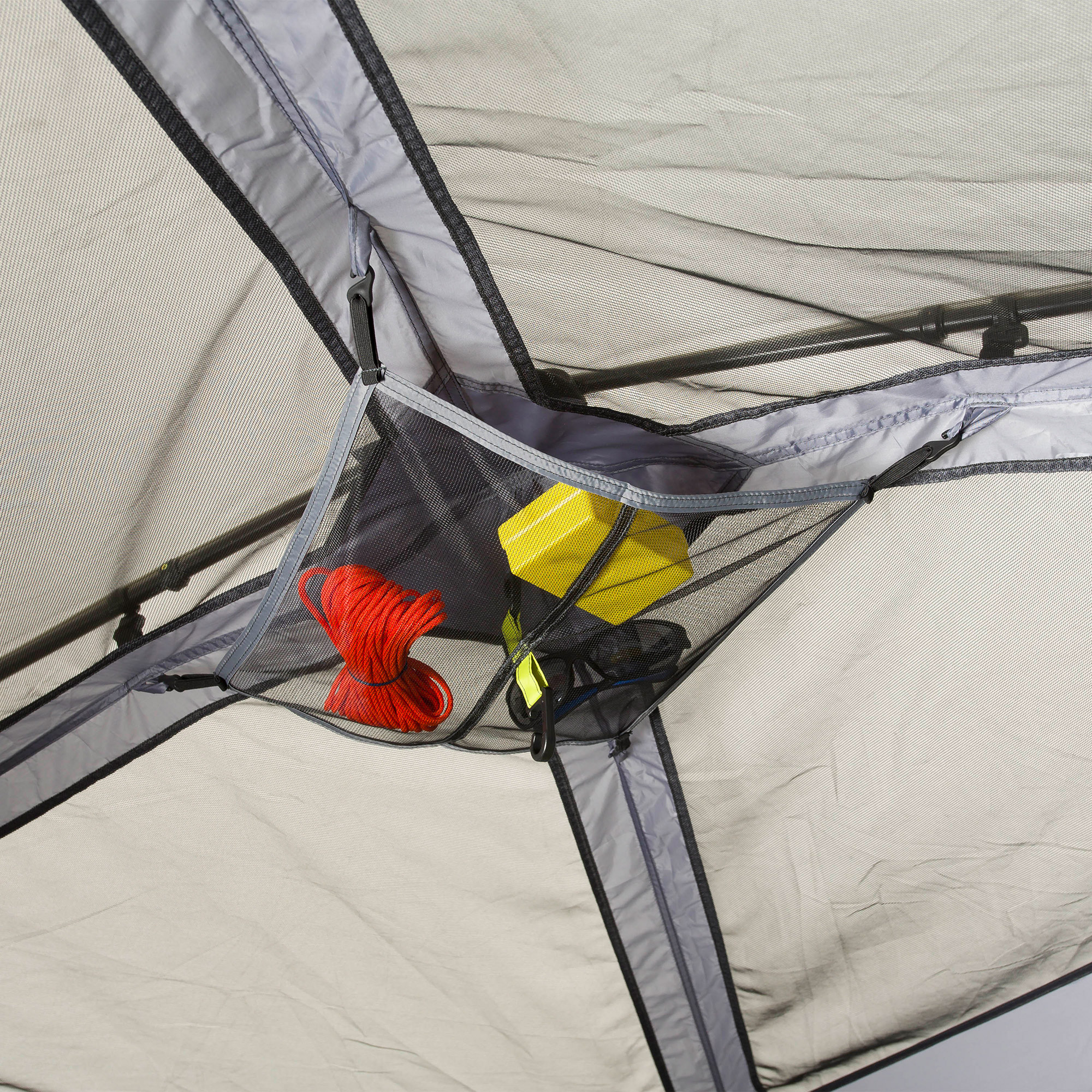 Enlarge Product Preview 7