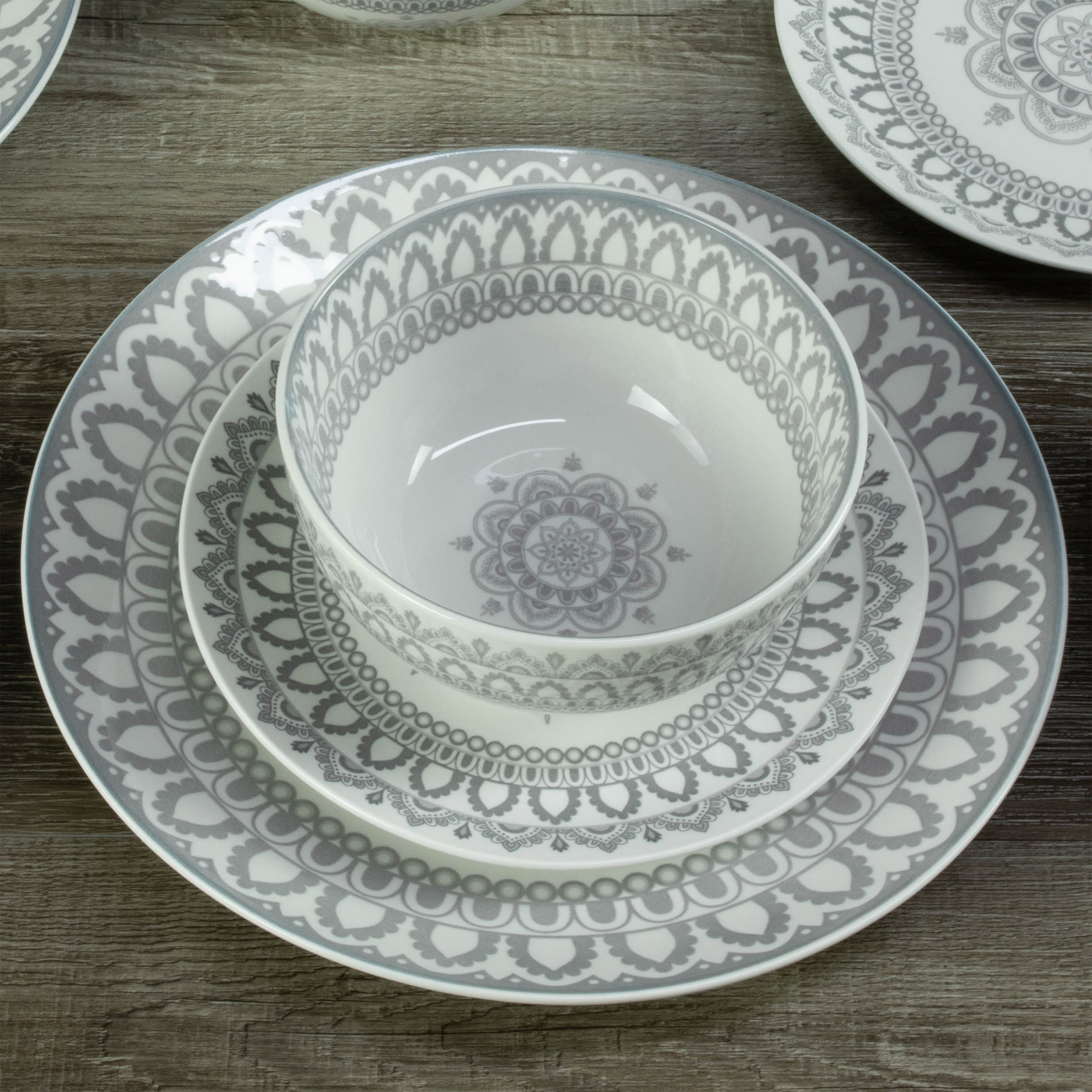 Enlarge Product Preview 6