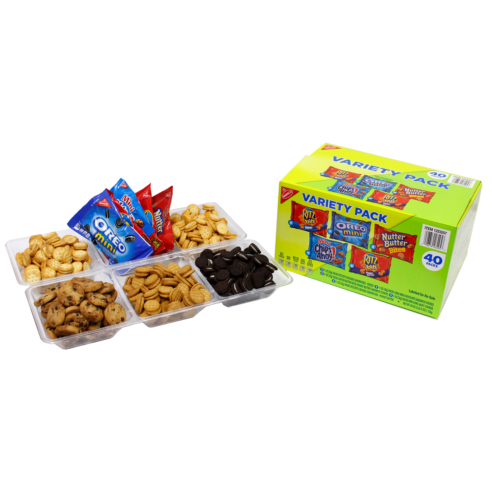 Enlarge Product Preview 3