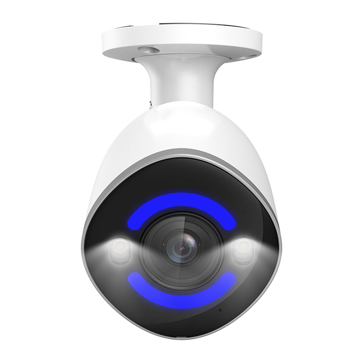 Enlarge Product Preview 5