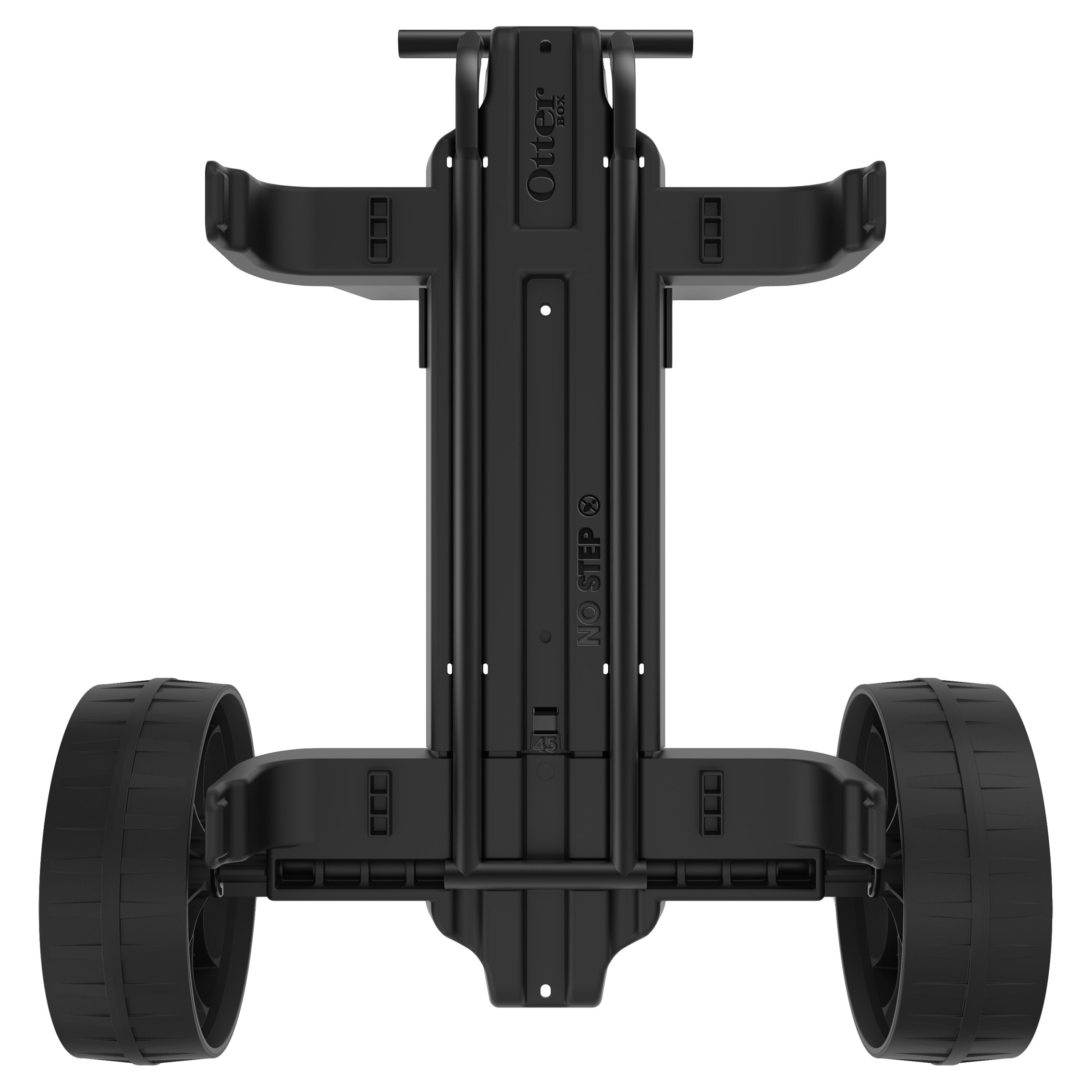 Enlarge Product Preview 6