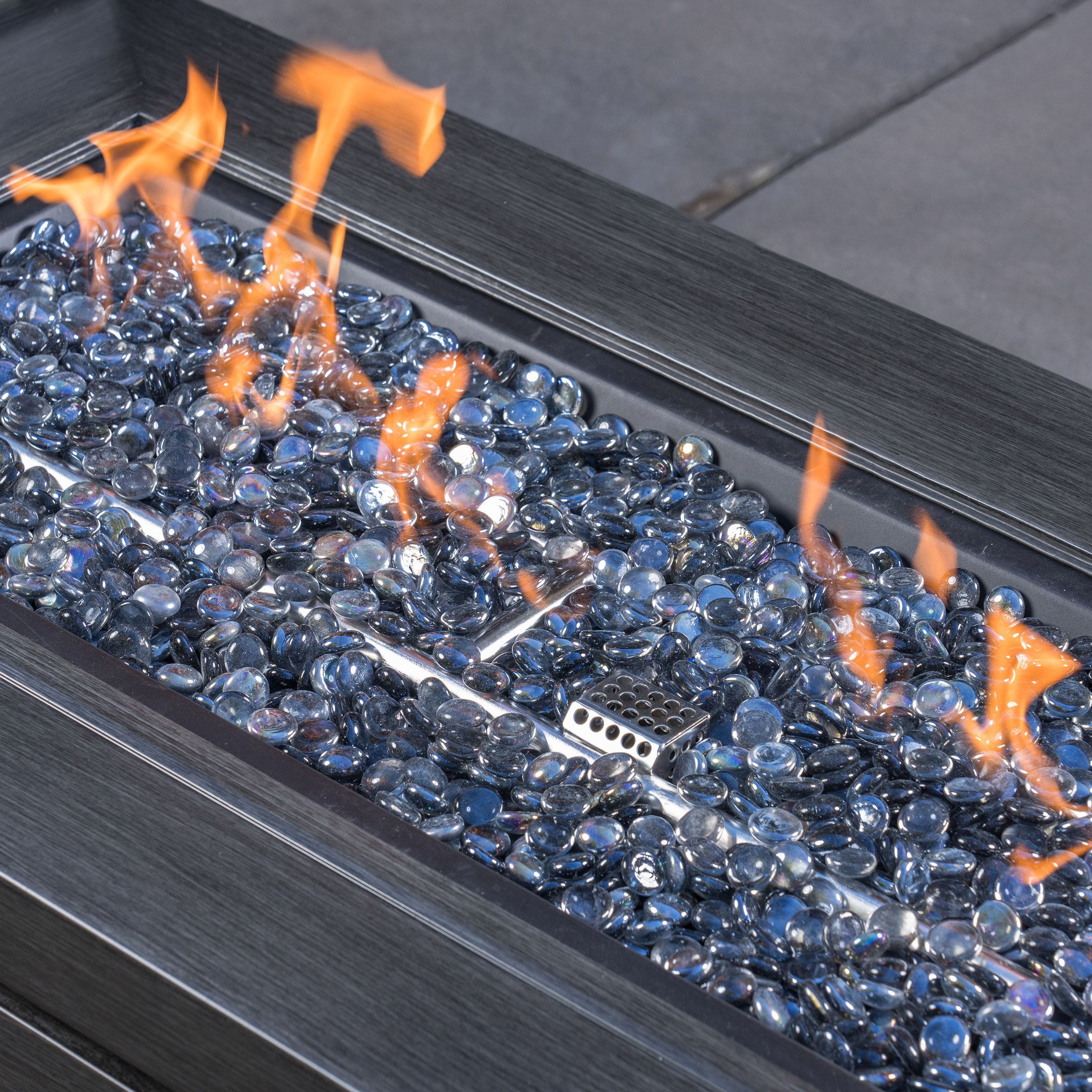 Enlarge Product Preview 8