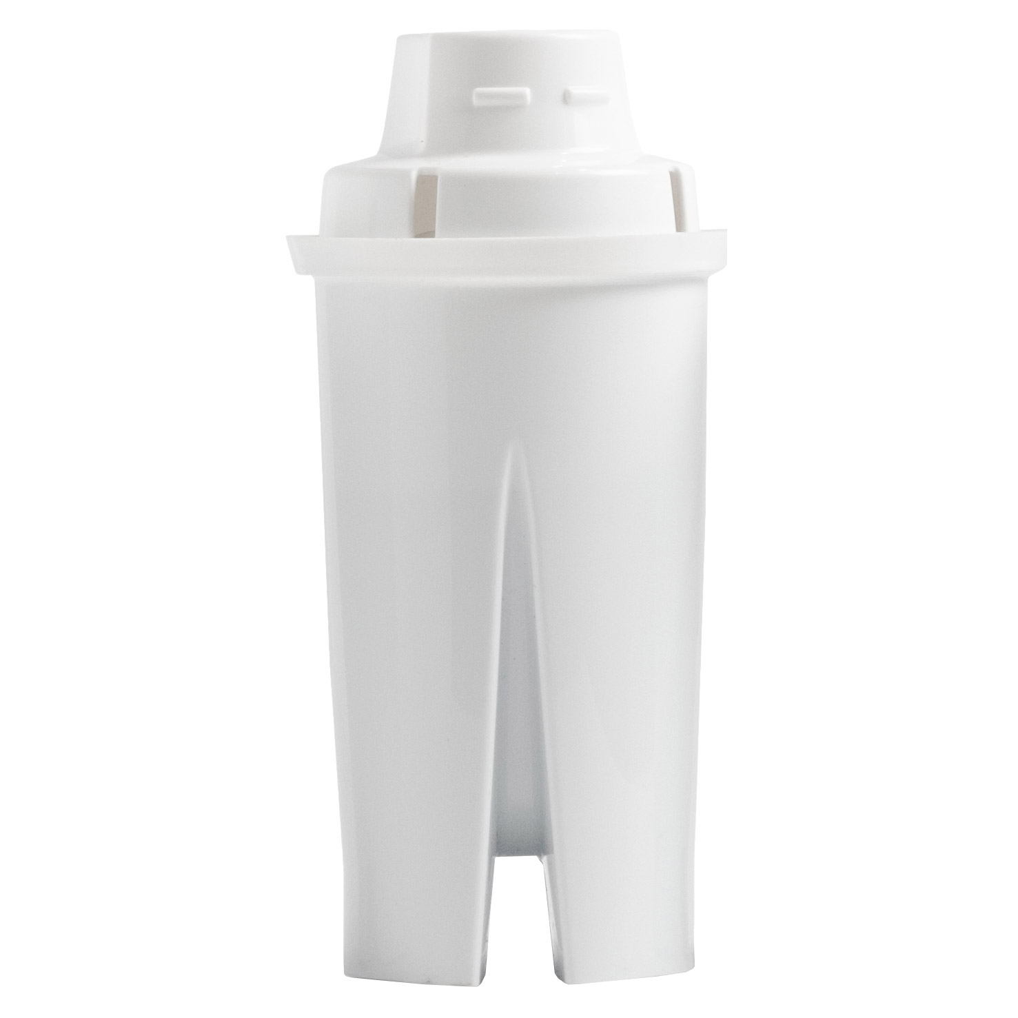 Kirkland Signature Water Filter Cartridge, 10-pack set | Costco