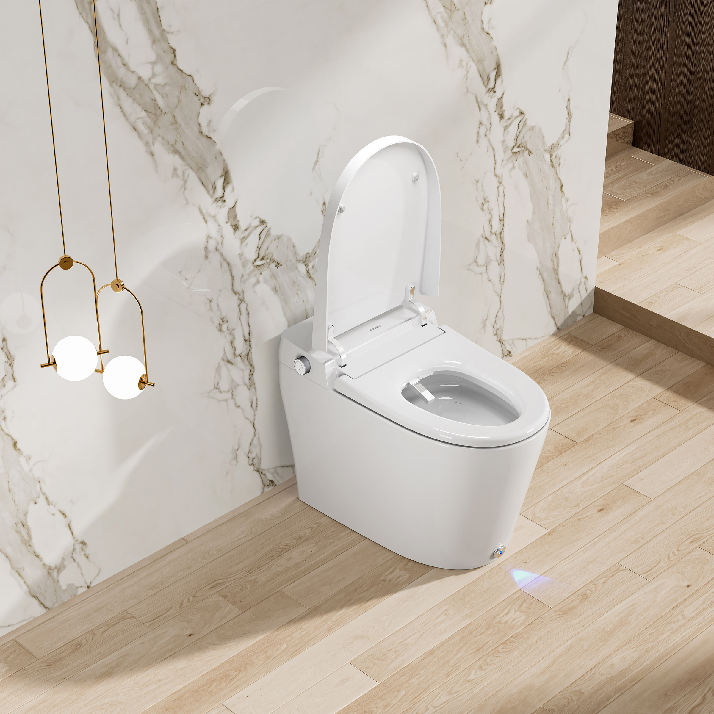 Enlarge Product Preview 6