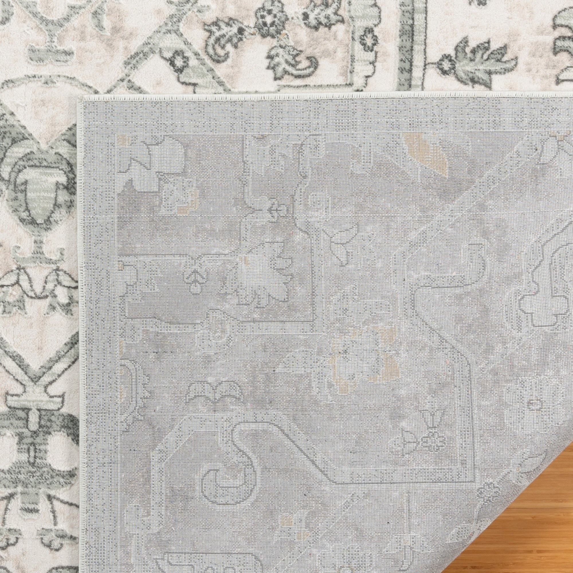 Enlarge Product Preview 6