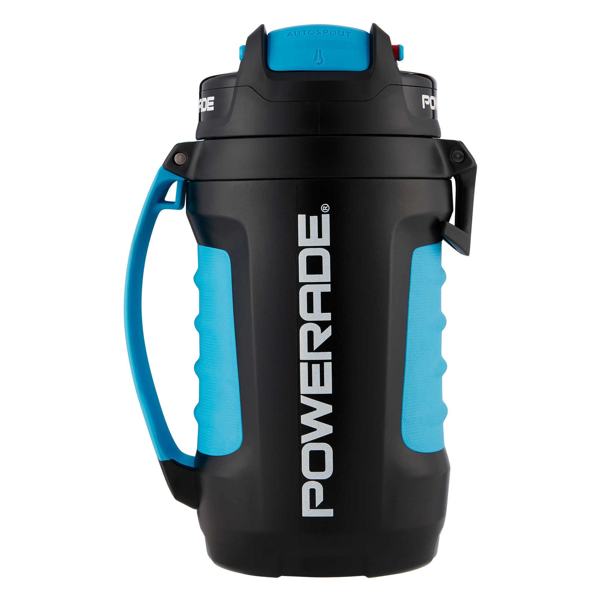 Enlarge Product Preview 2