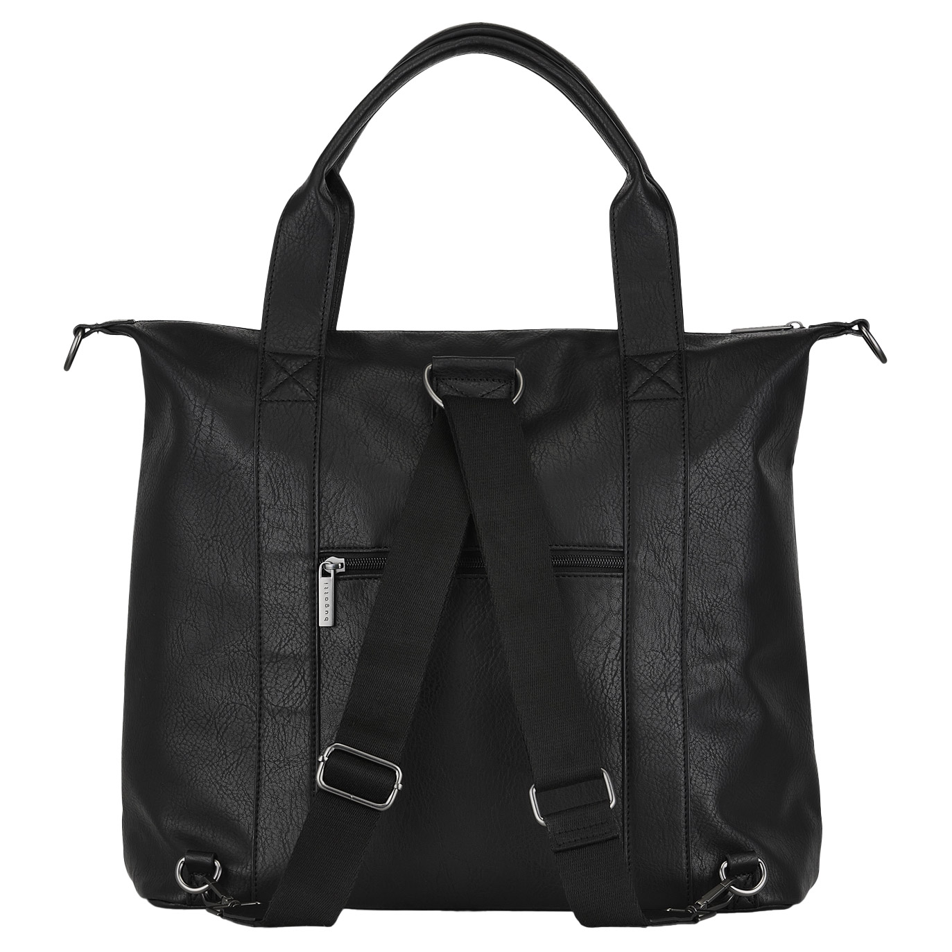 Enlarge Product Preview 5