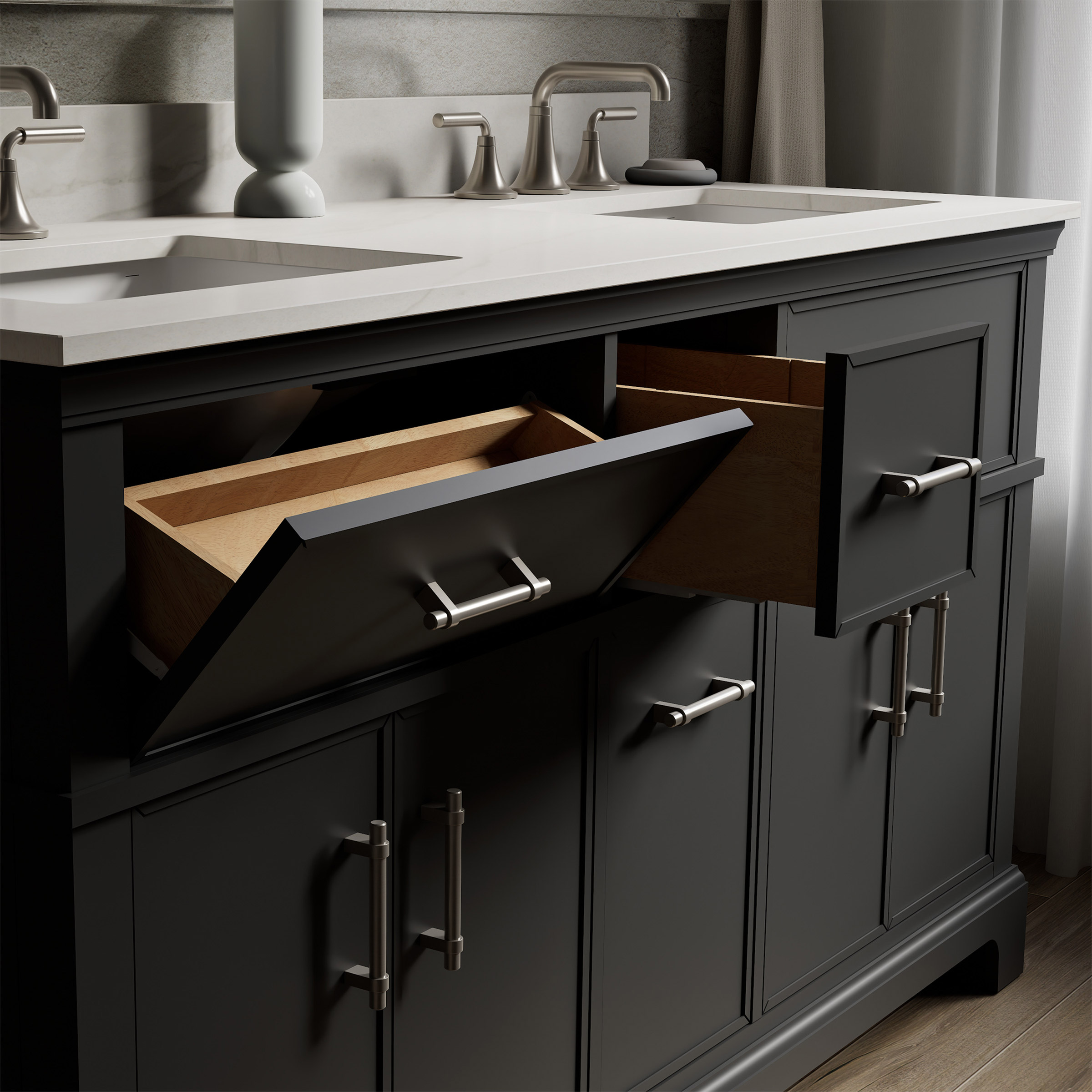 Enlarge Product Preview 7