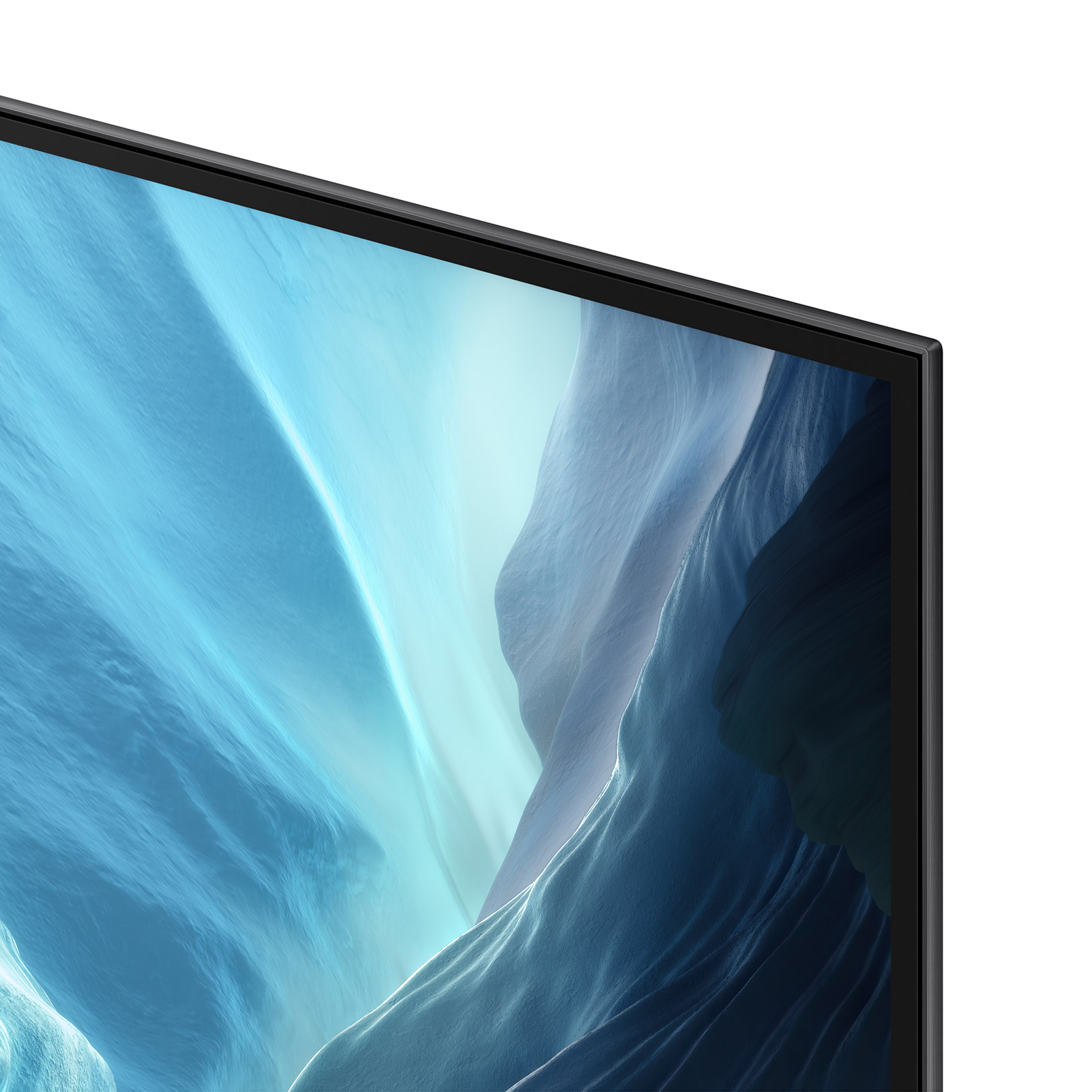 Enlarge Product Preview 6