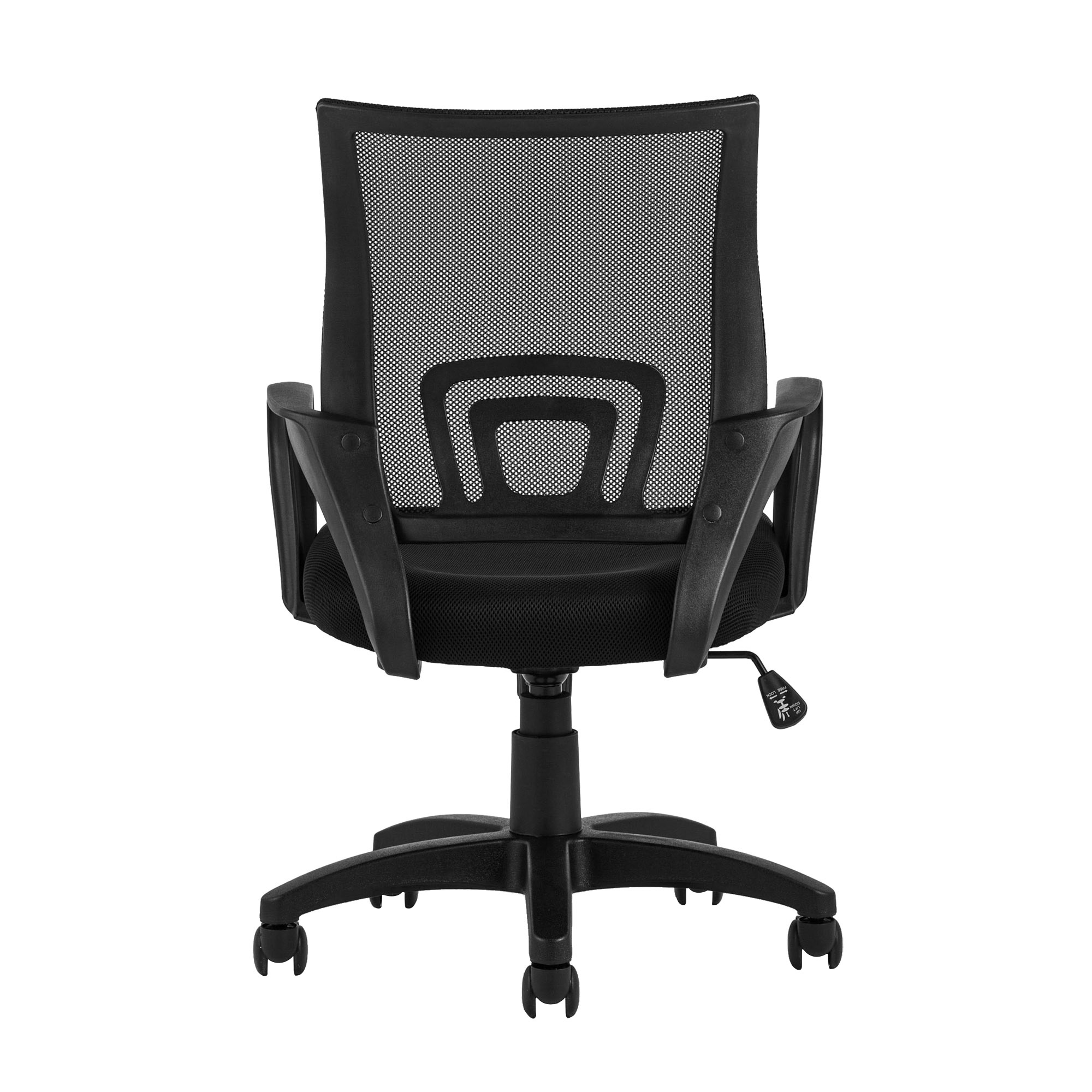 Enlarge Product Preview 4
